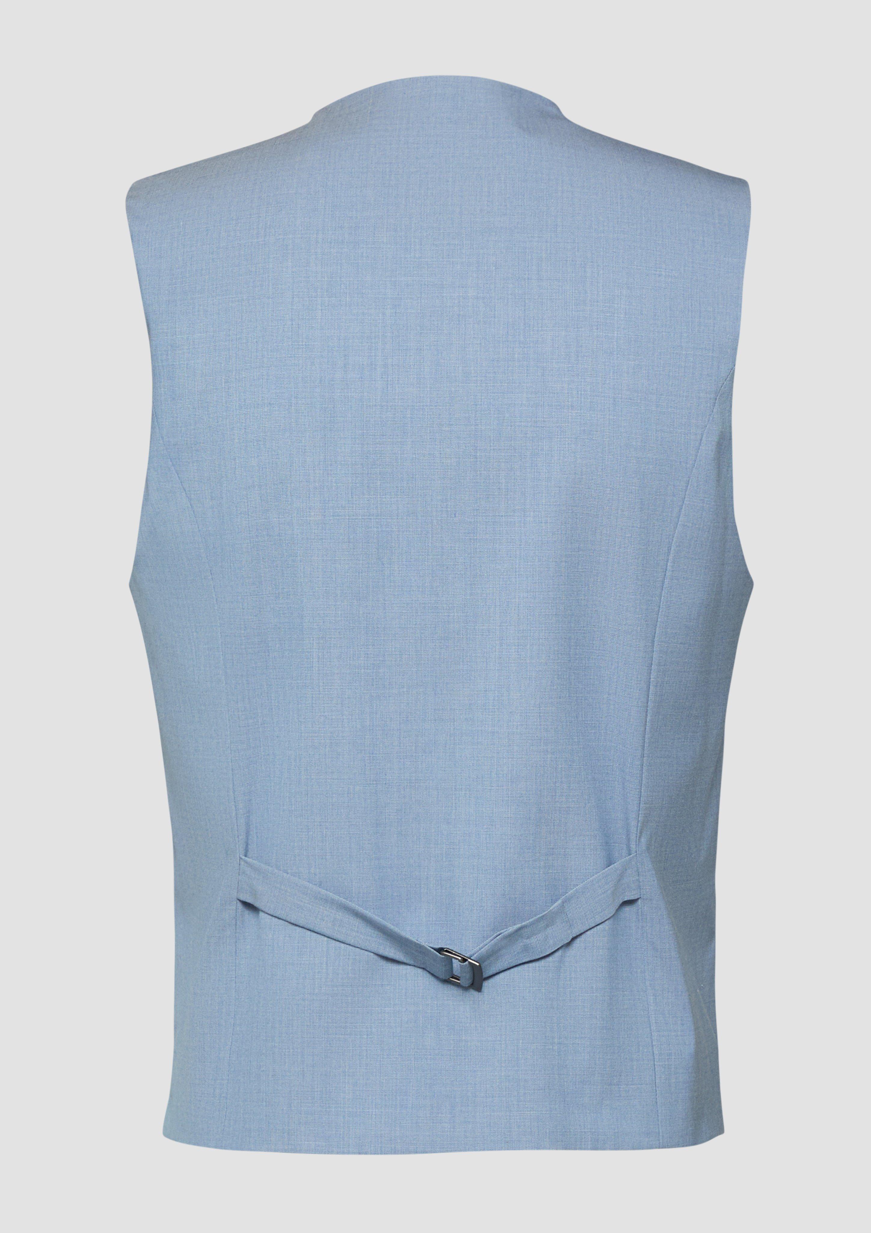 Vesta in 52M1, 80M1 & 56M1