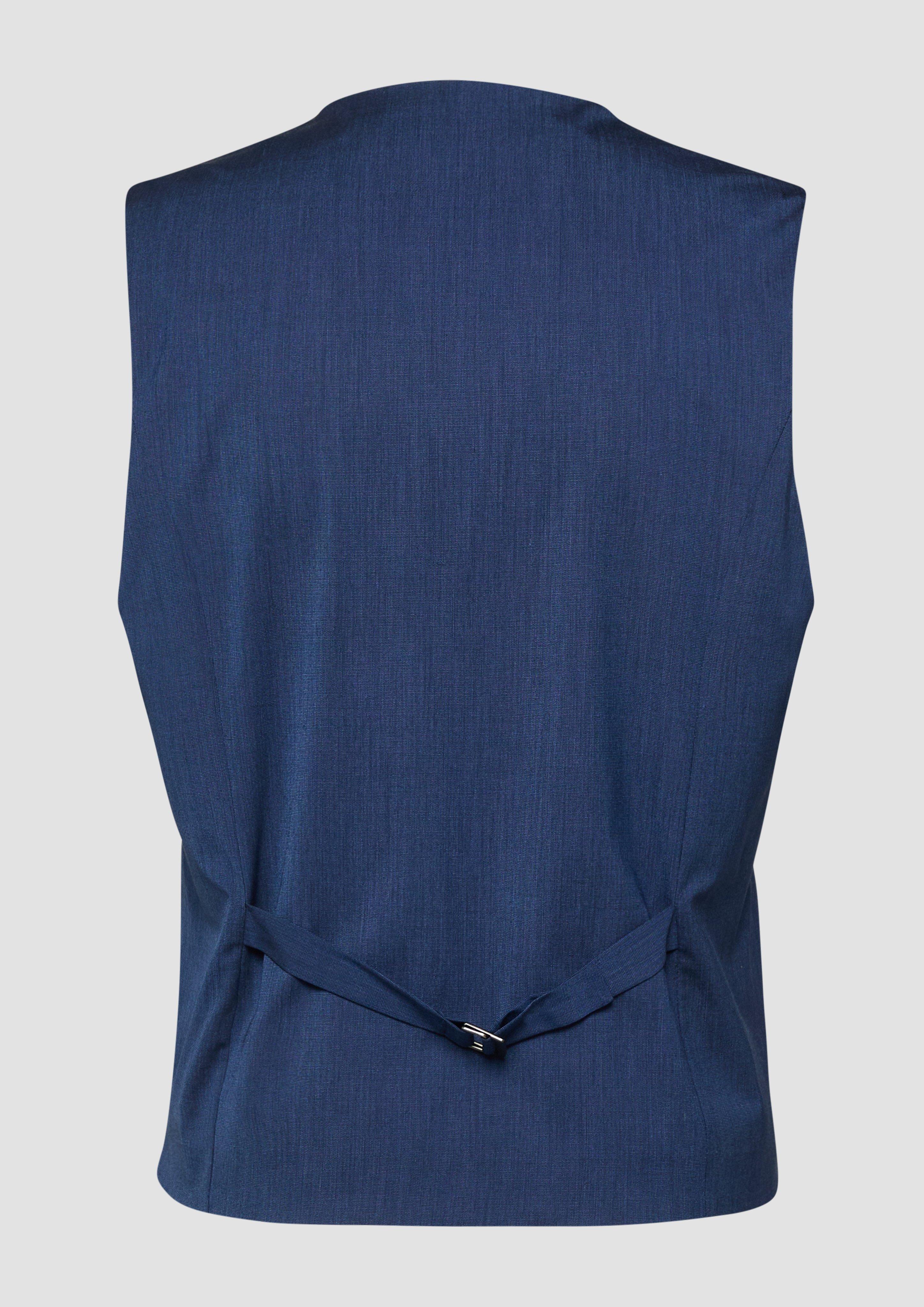 Vesta in 56M1, 80M1 & 52M1