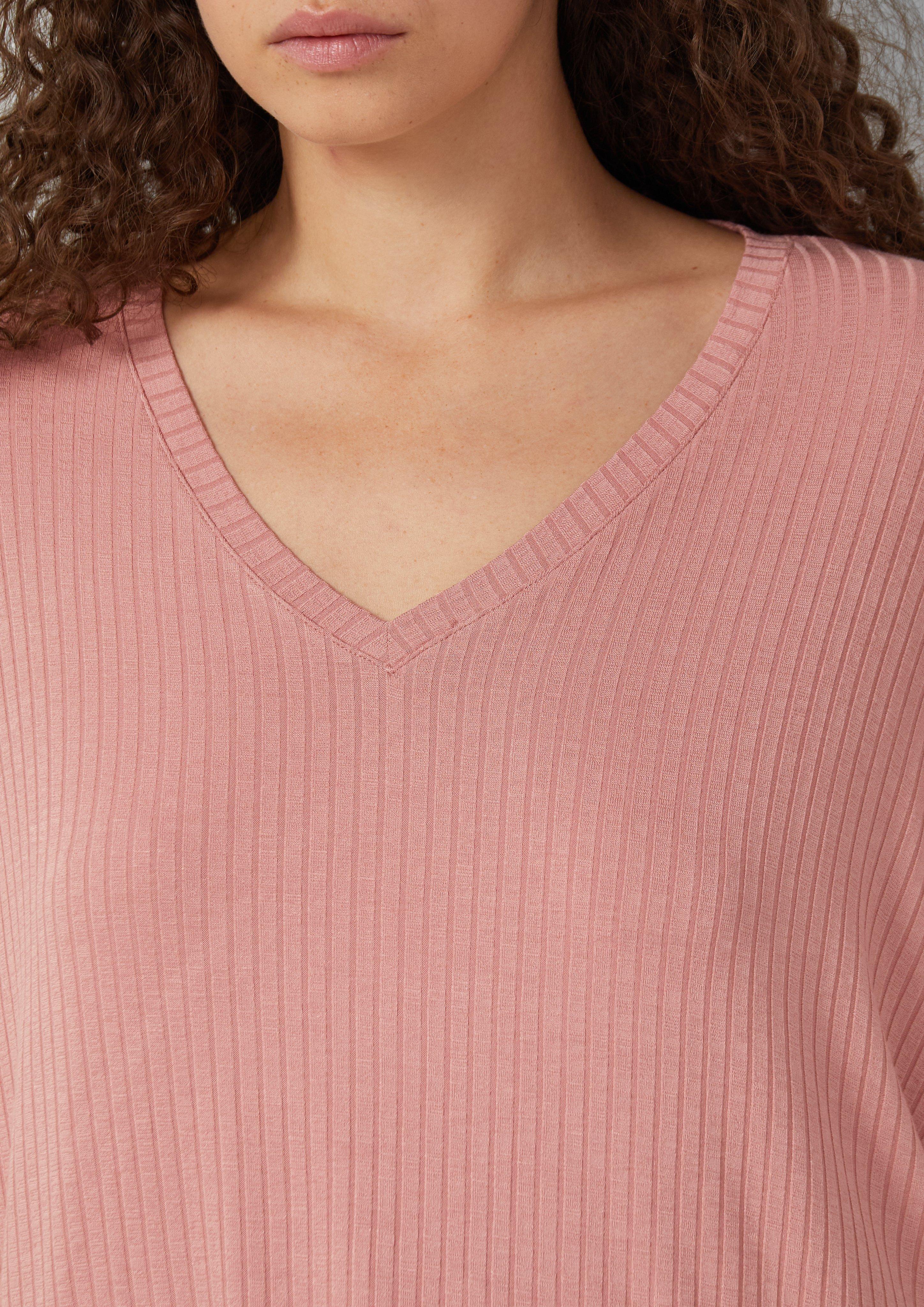 T-shirt in 4418, 7803 & 9999