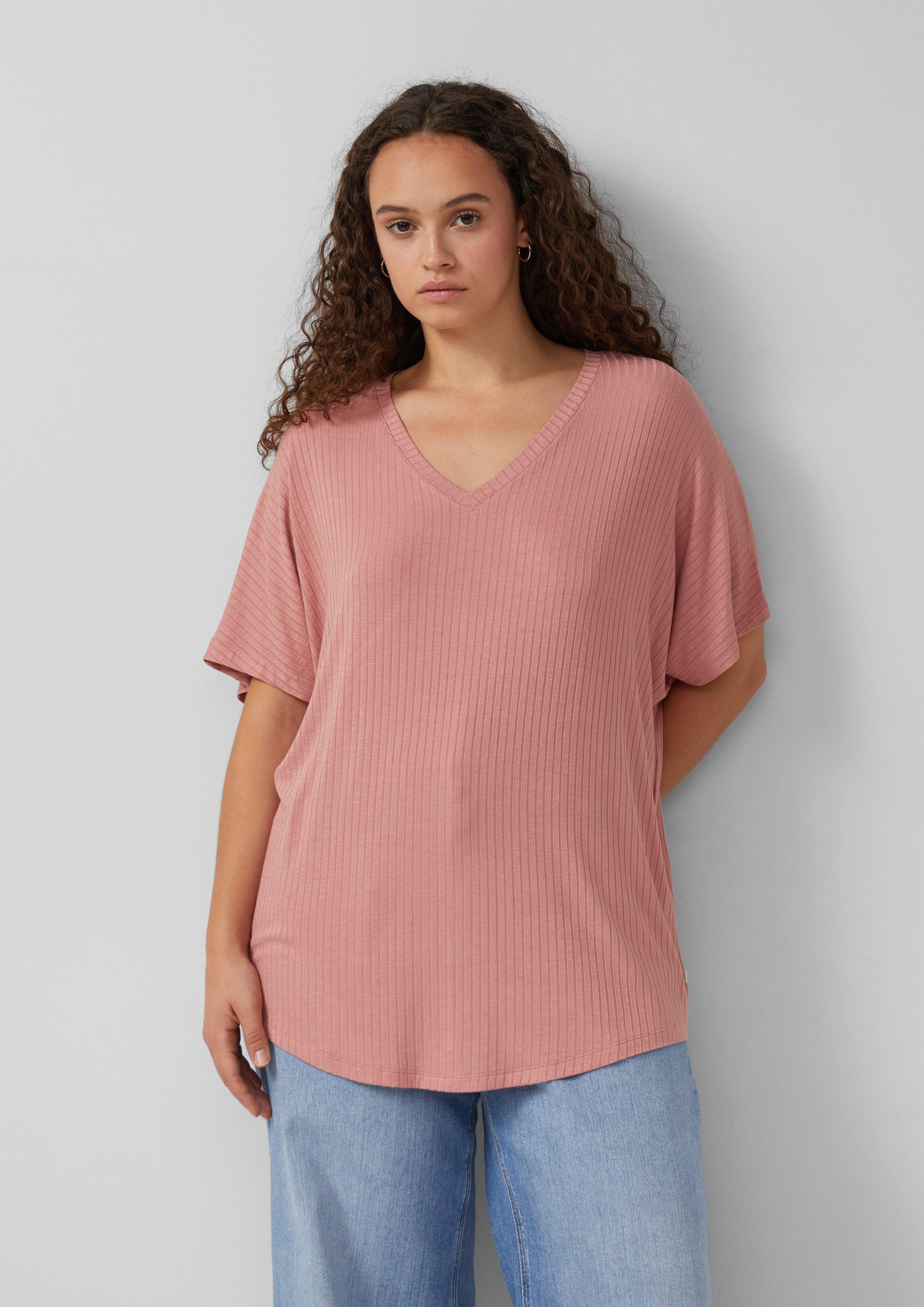 T-shirt in 4418, 7803 & 9999