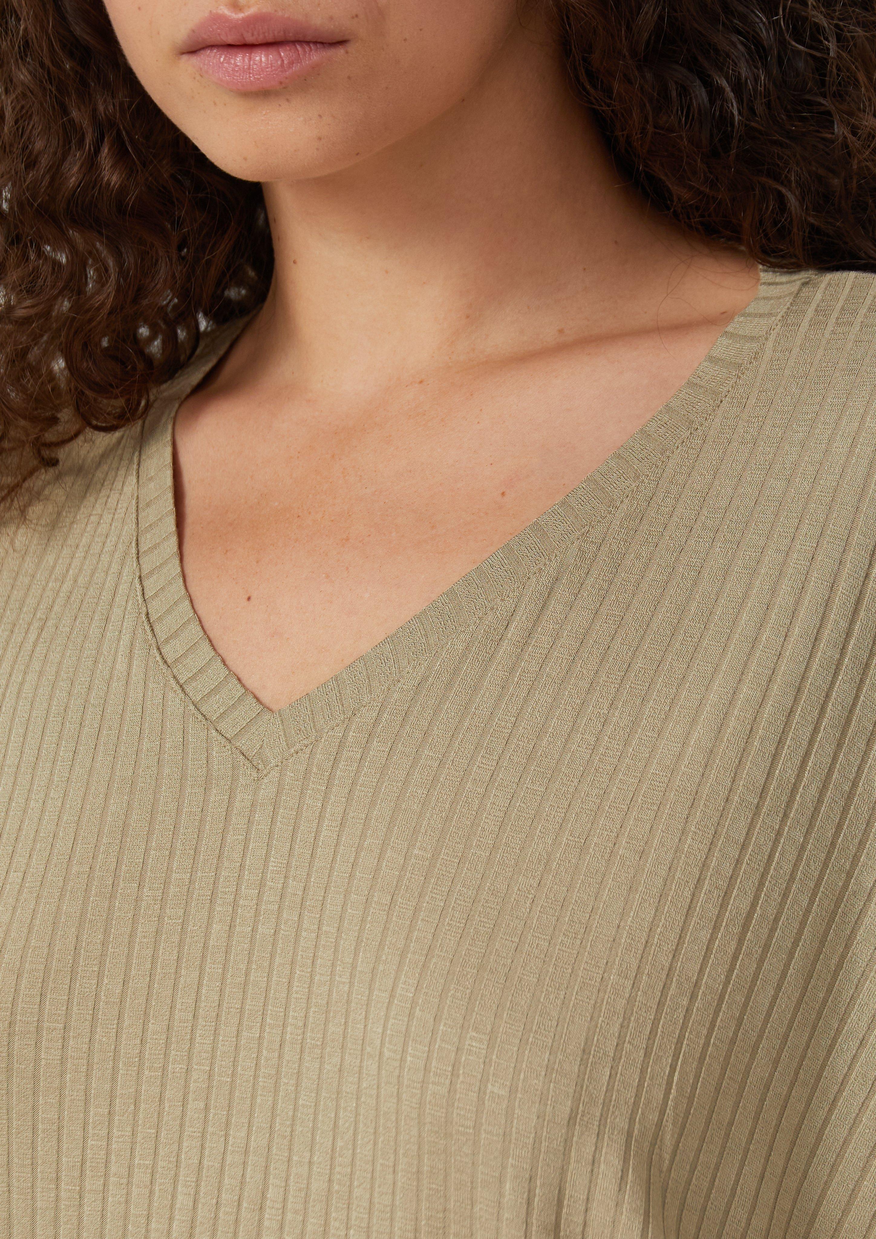 T-Shirt in 7803, 4418 & 9999