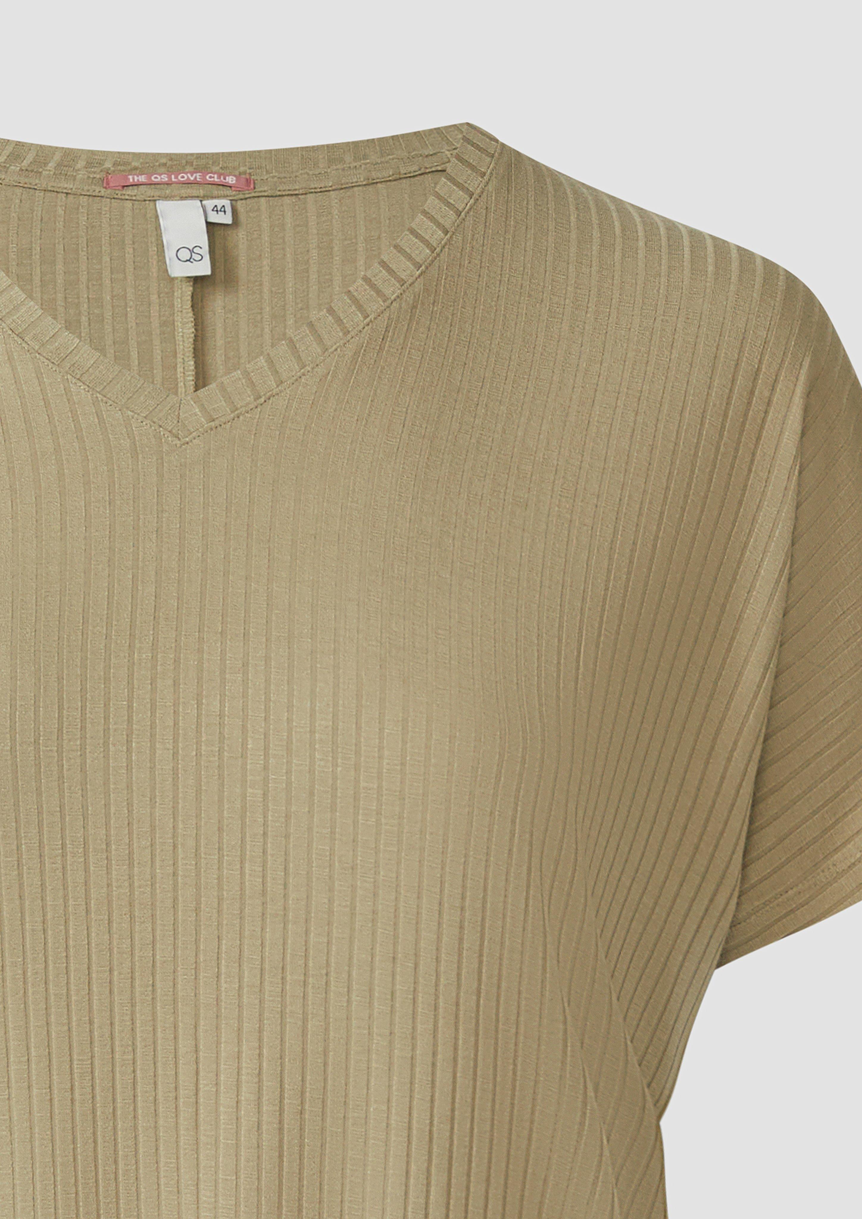 T-Shirt in 7803, 4418 & 9999