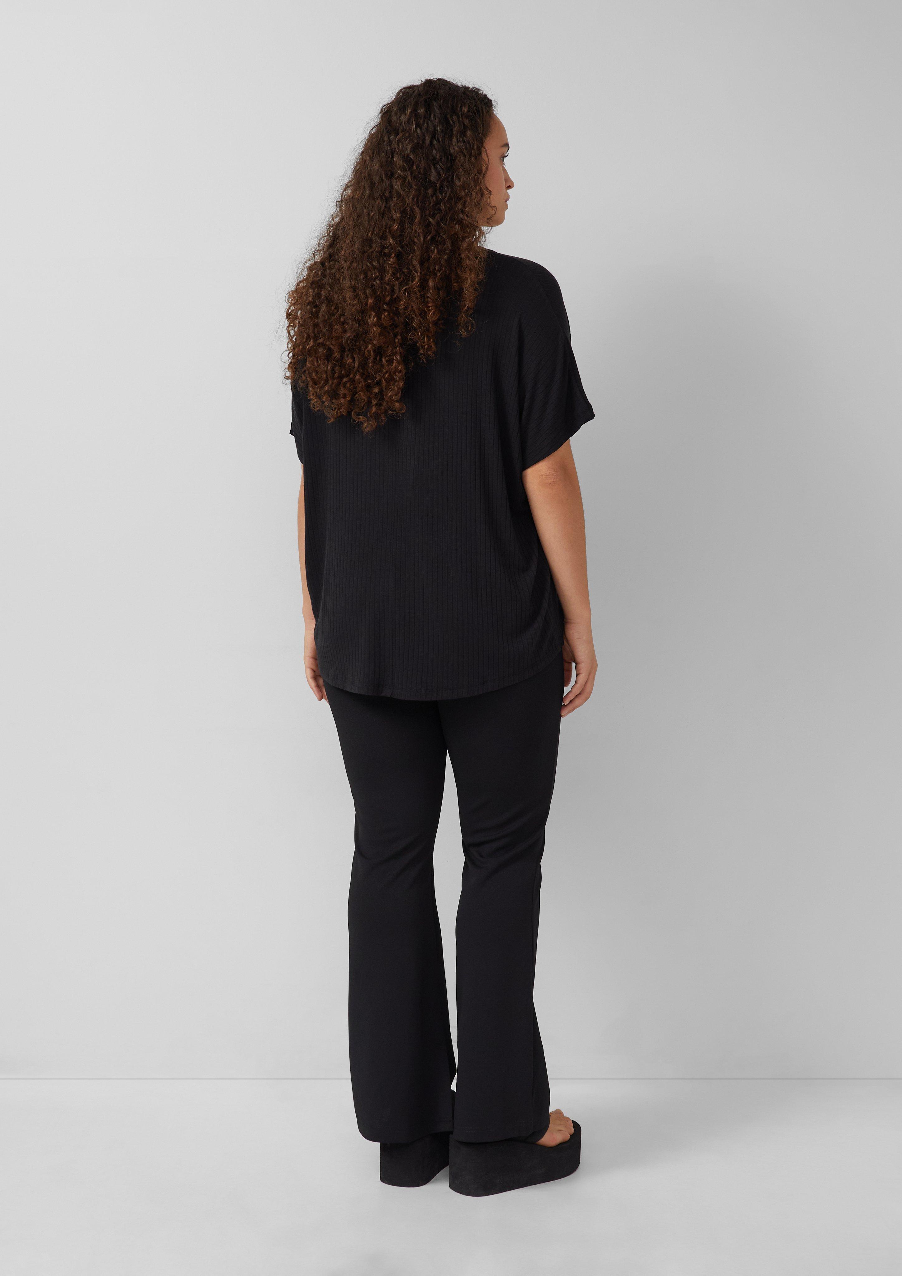 T-shirt in 9999, 4418 & 7803