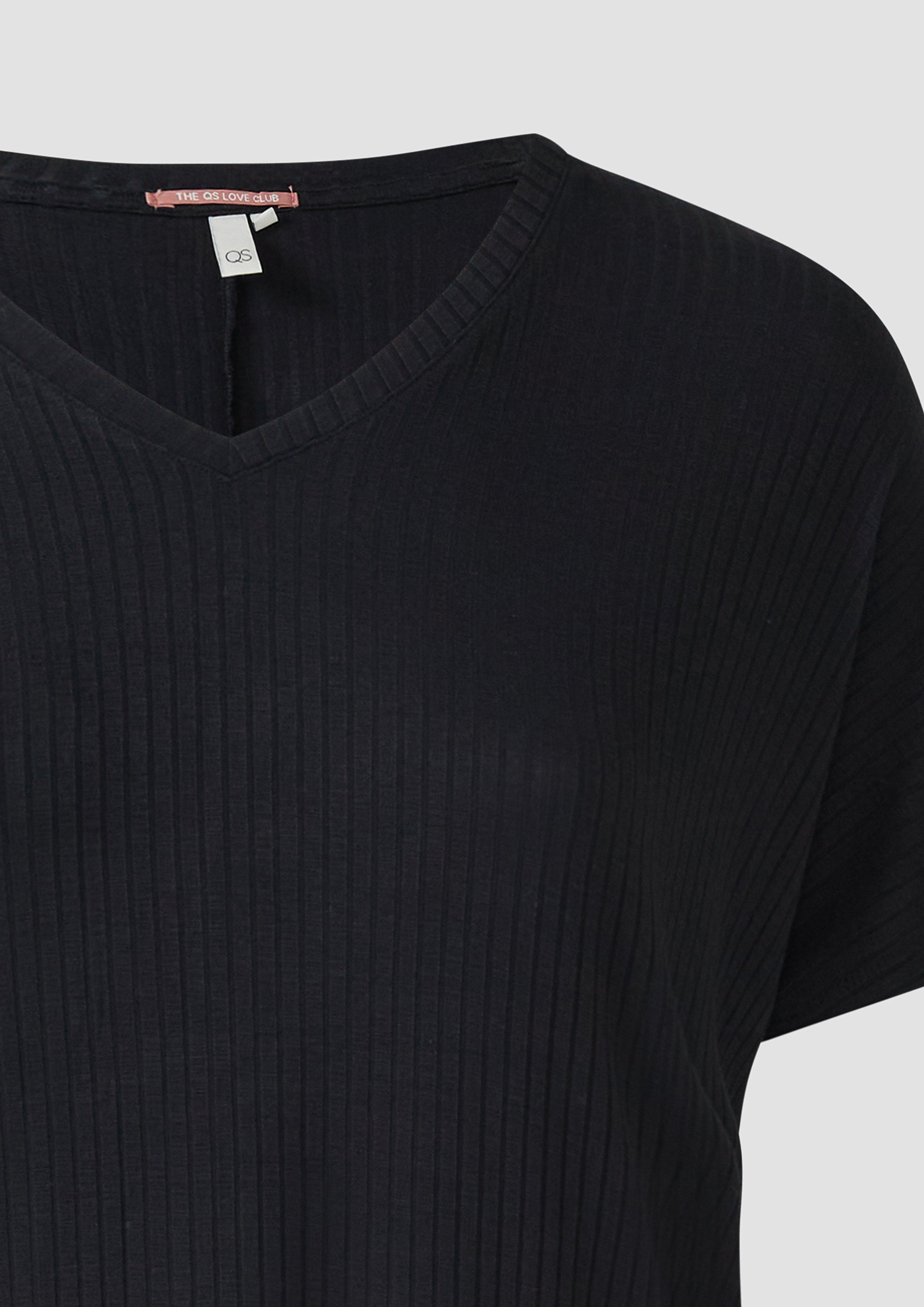 T-shirt in 9999, 4418 & 7803