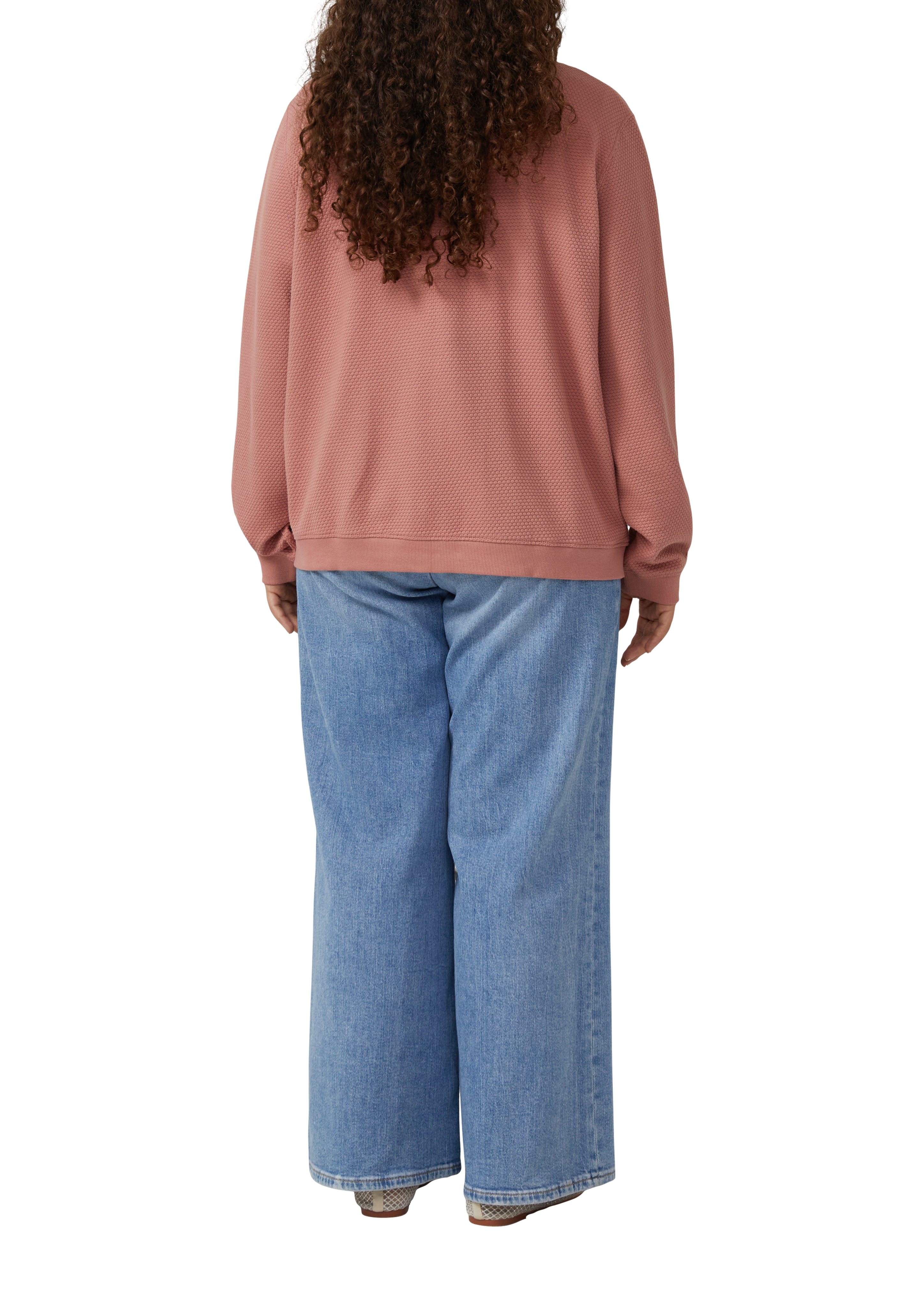 Thumbnail - Sweatshirt