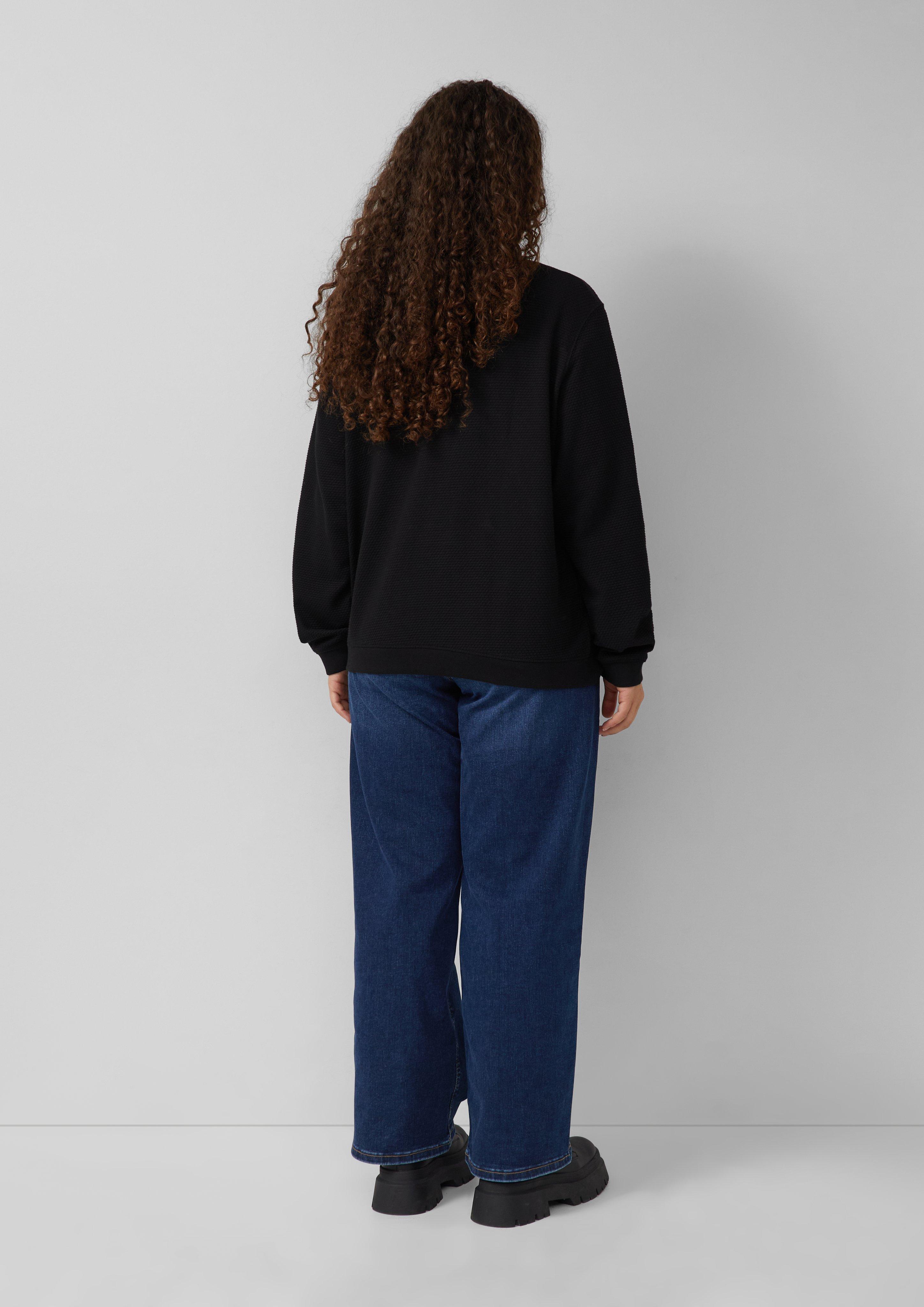 Majica in 9999 & 4418