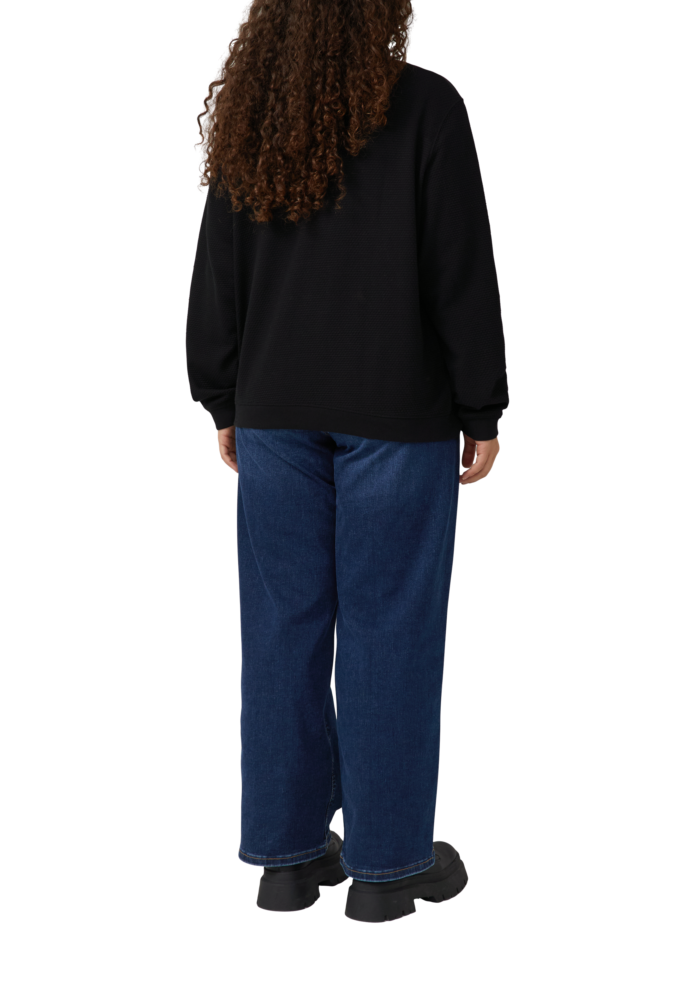 Thumbnail - Sweatshirt