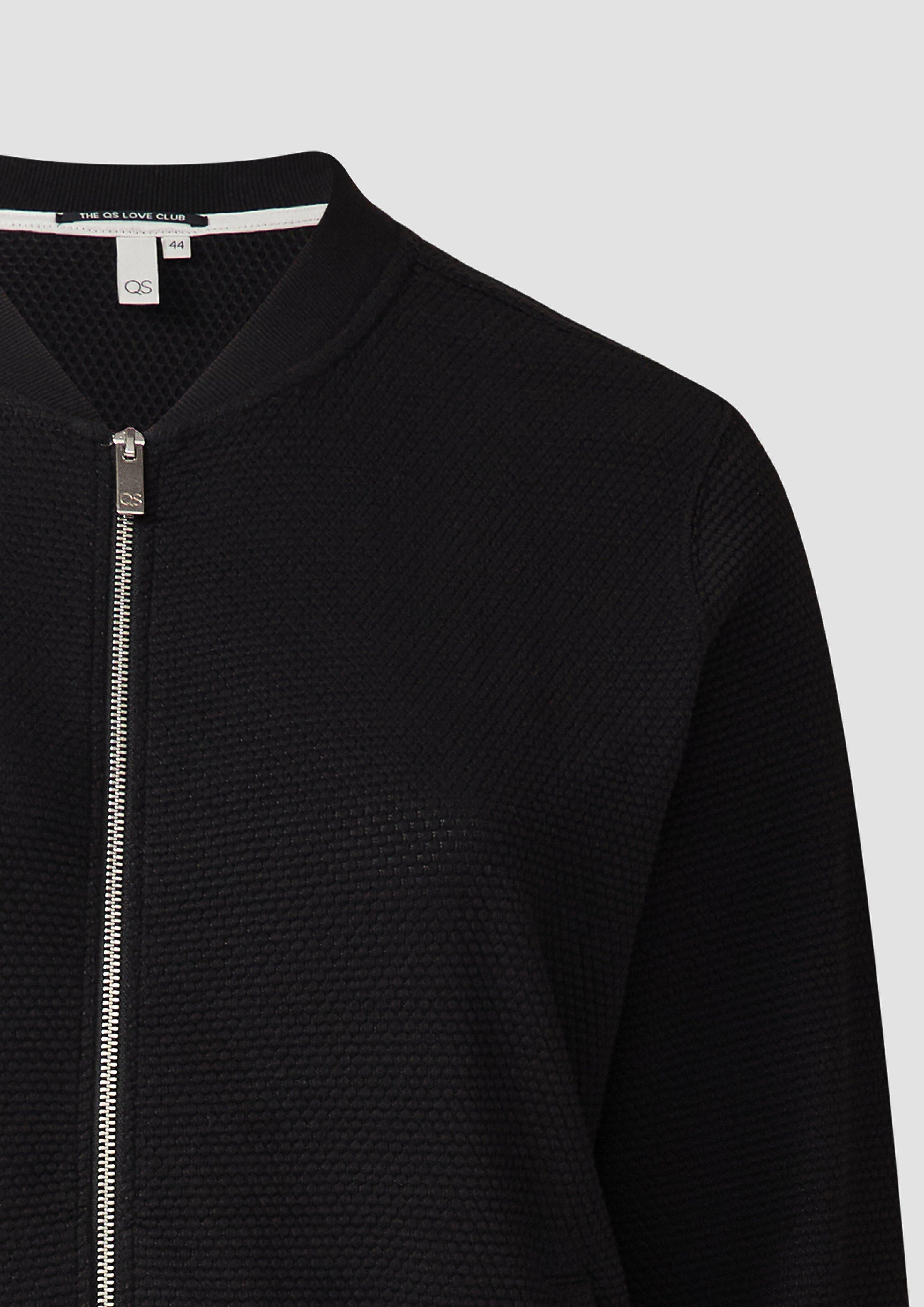 Majica in 9999 & 4418