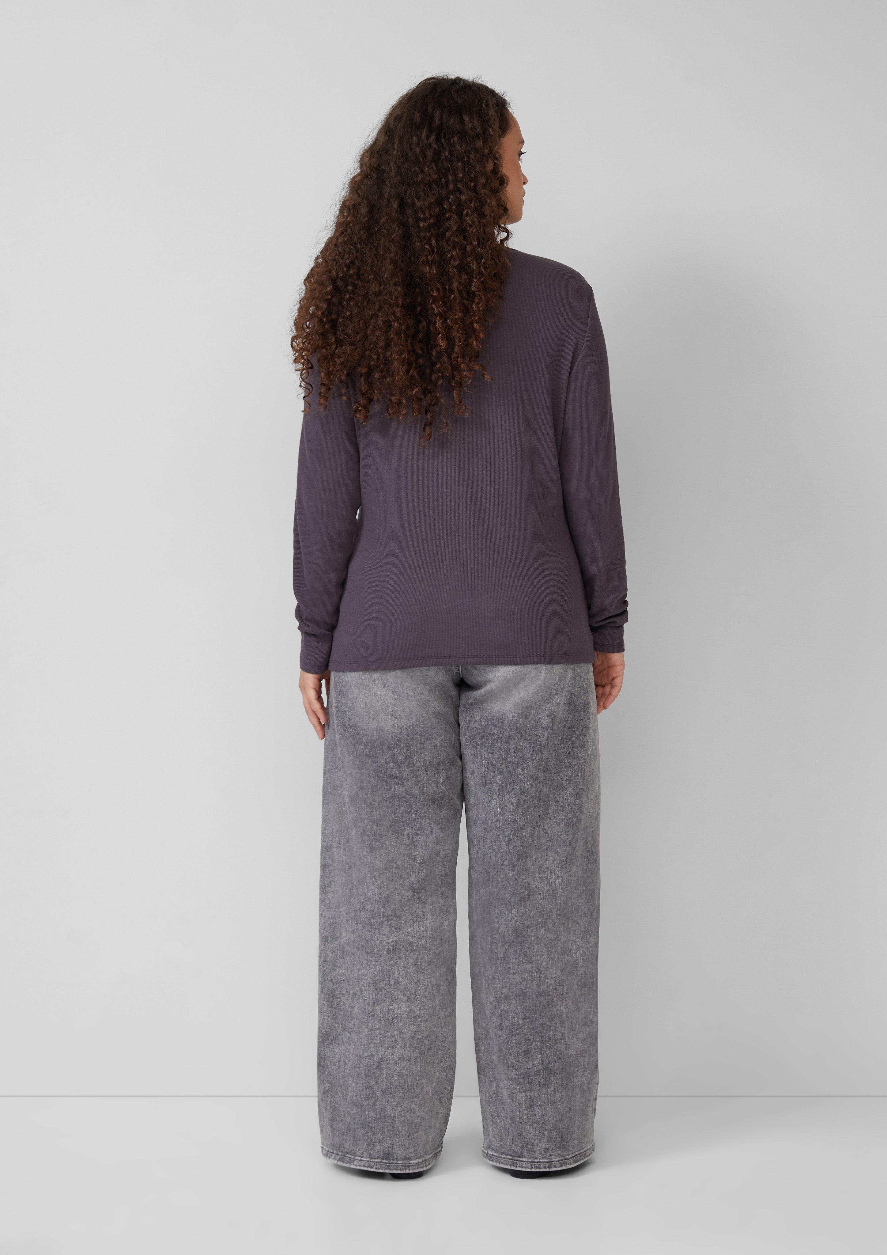 T-shirt in 9859 & 9999