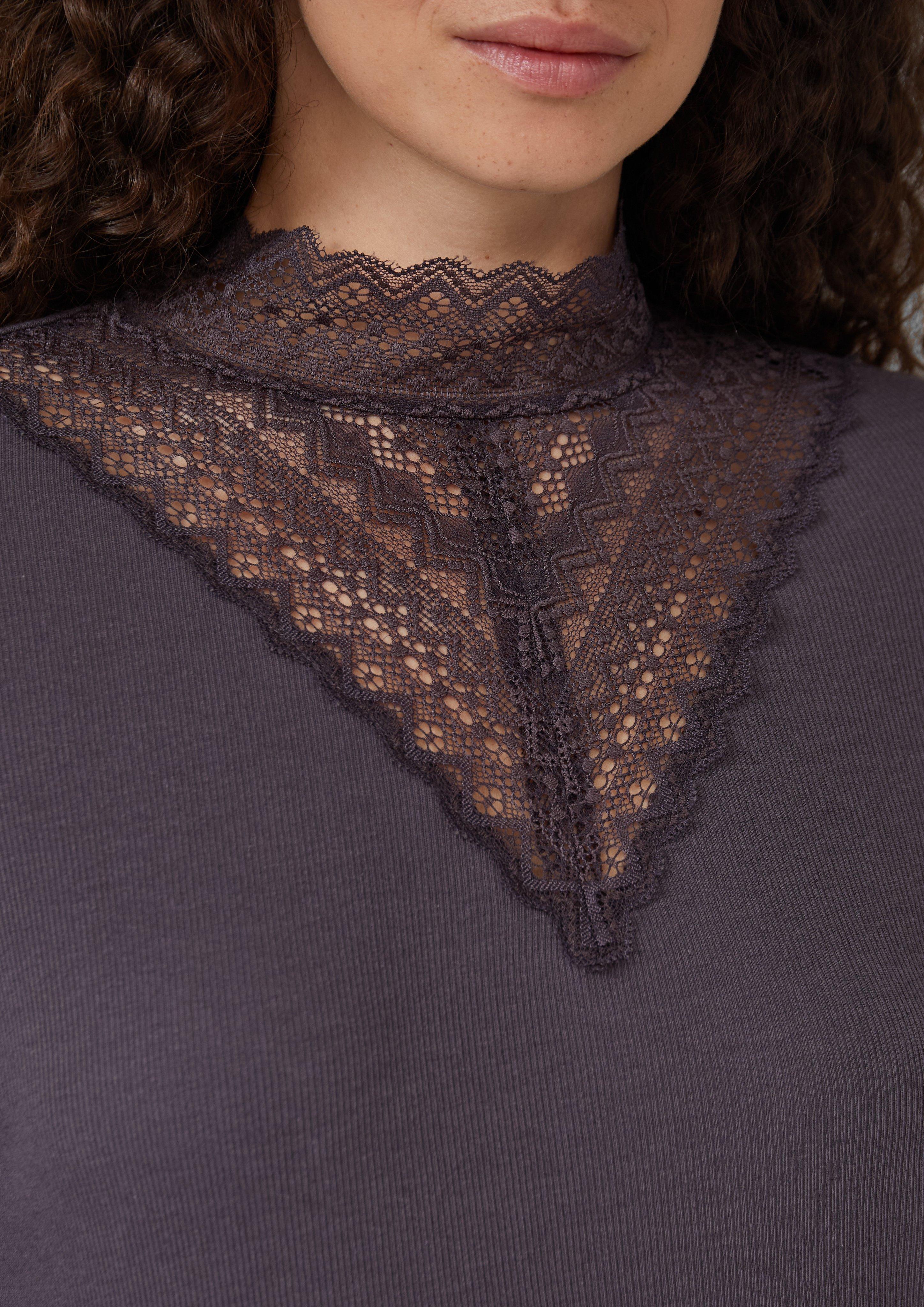 T-shirt in 9859 & 9999