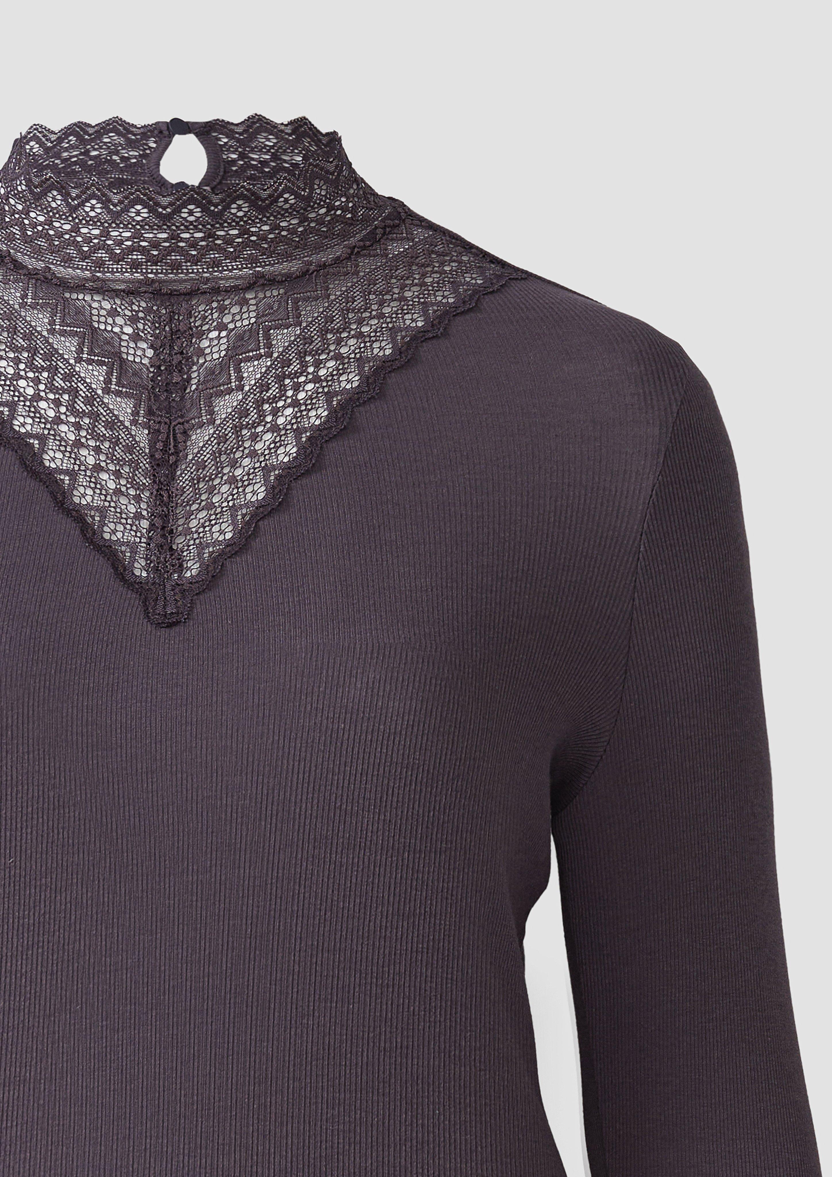 T-shirt in 9859 & 9999