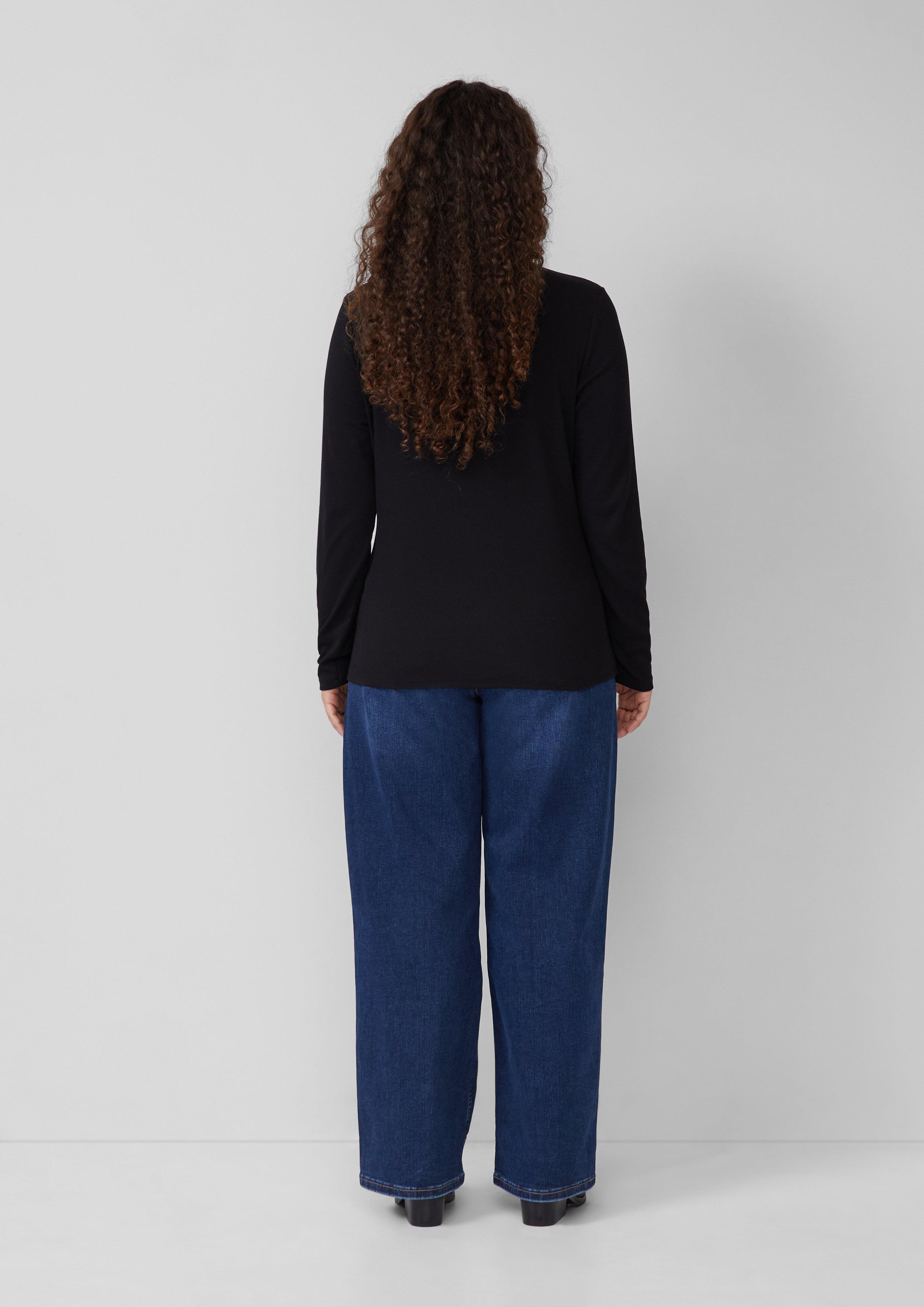 T-shirt in 9999 & 9859