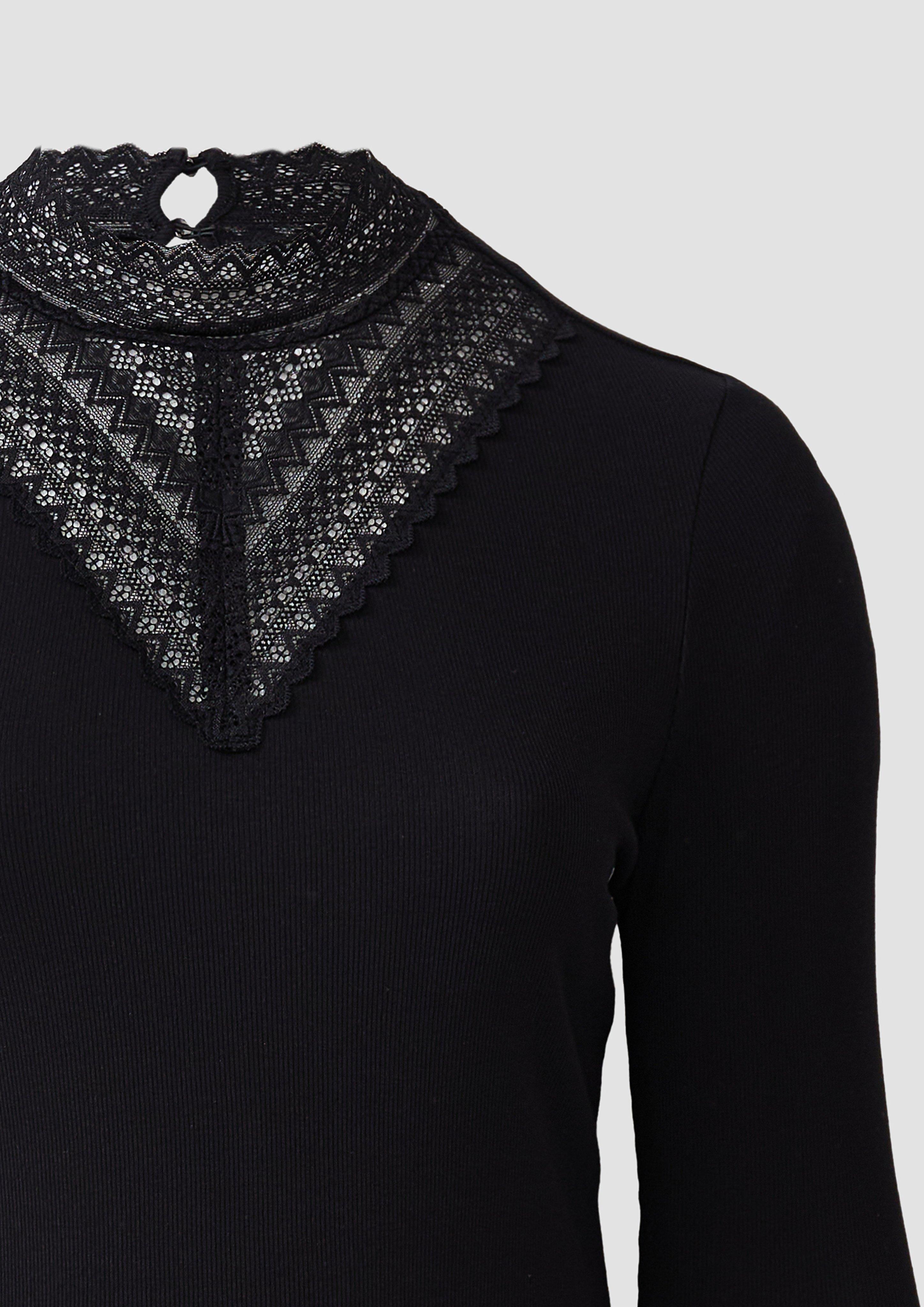 T-shirt in 9999 & 9859