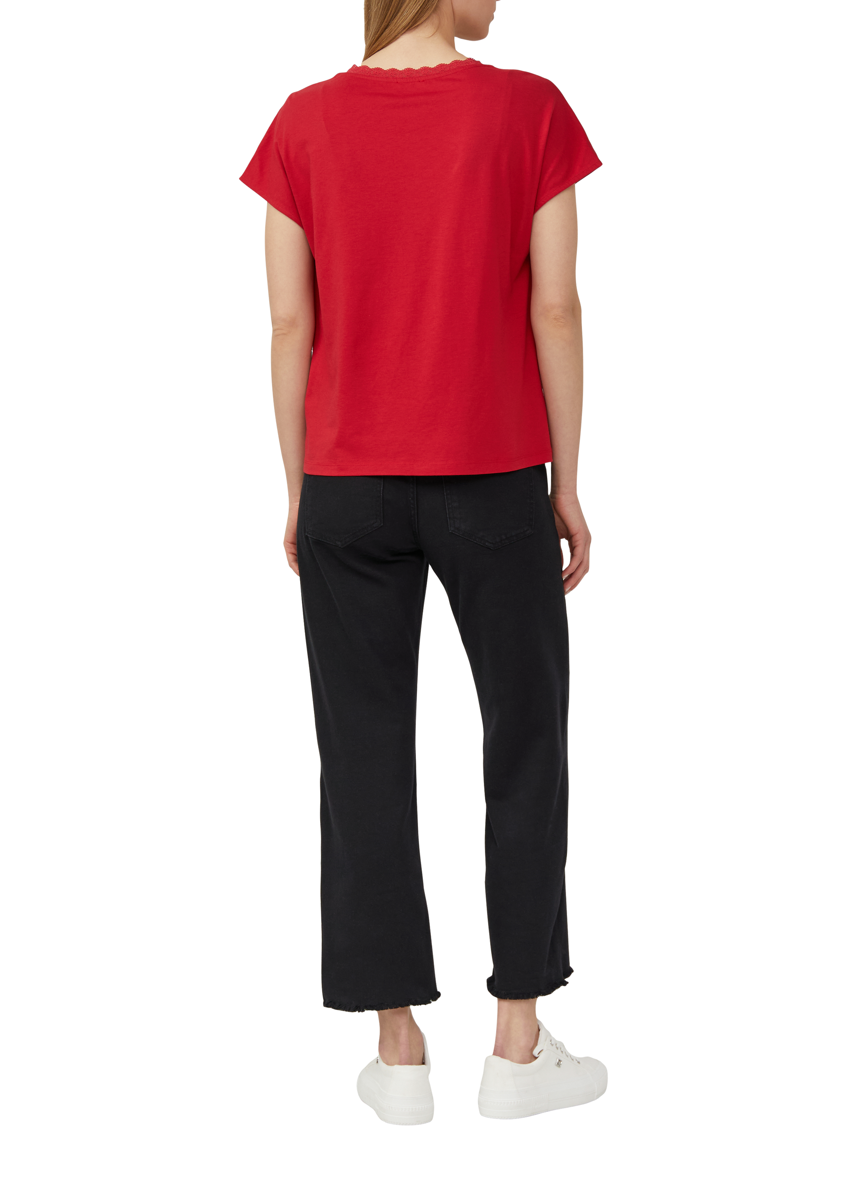 Thumbnail - T-Shirt