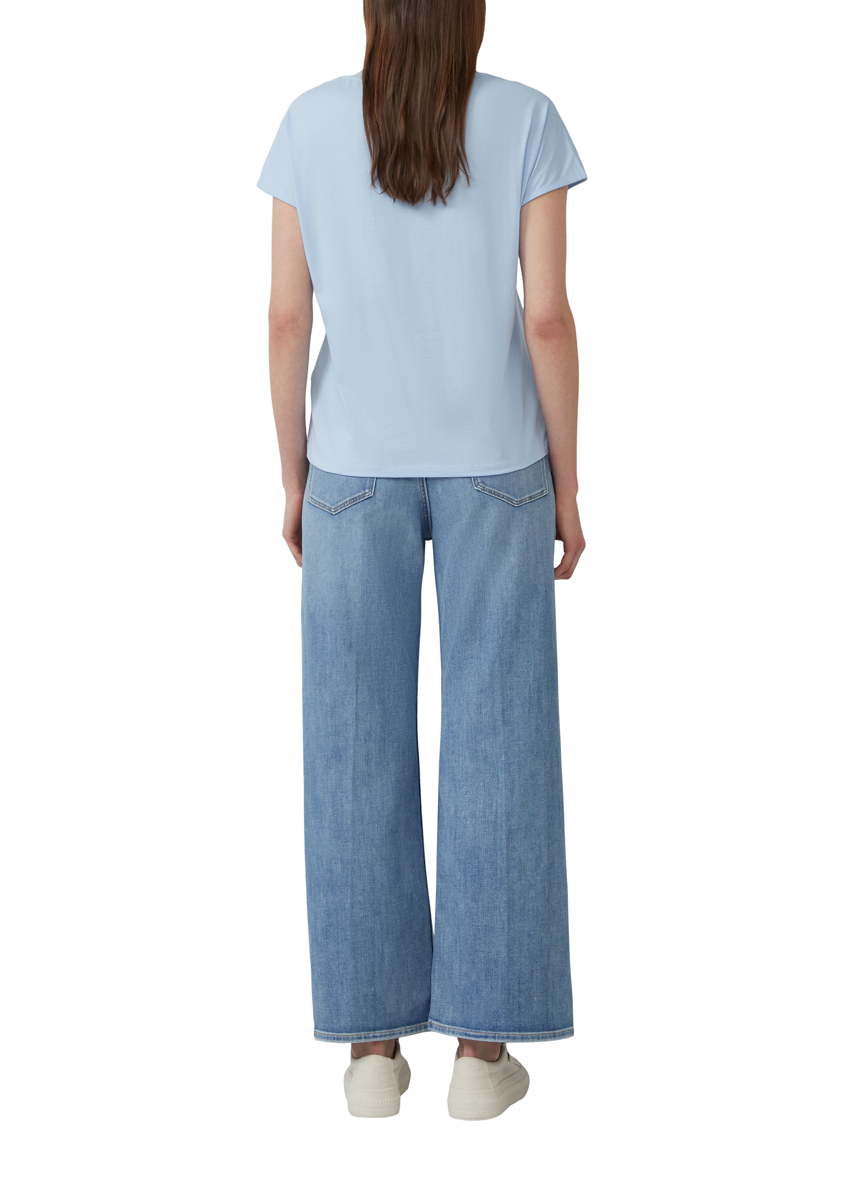 Thumbnail - T-Shirt