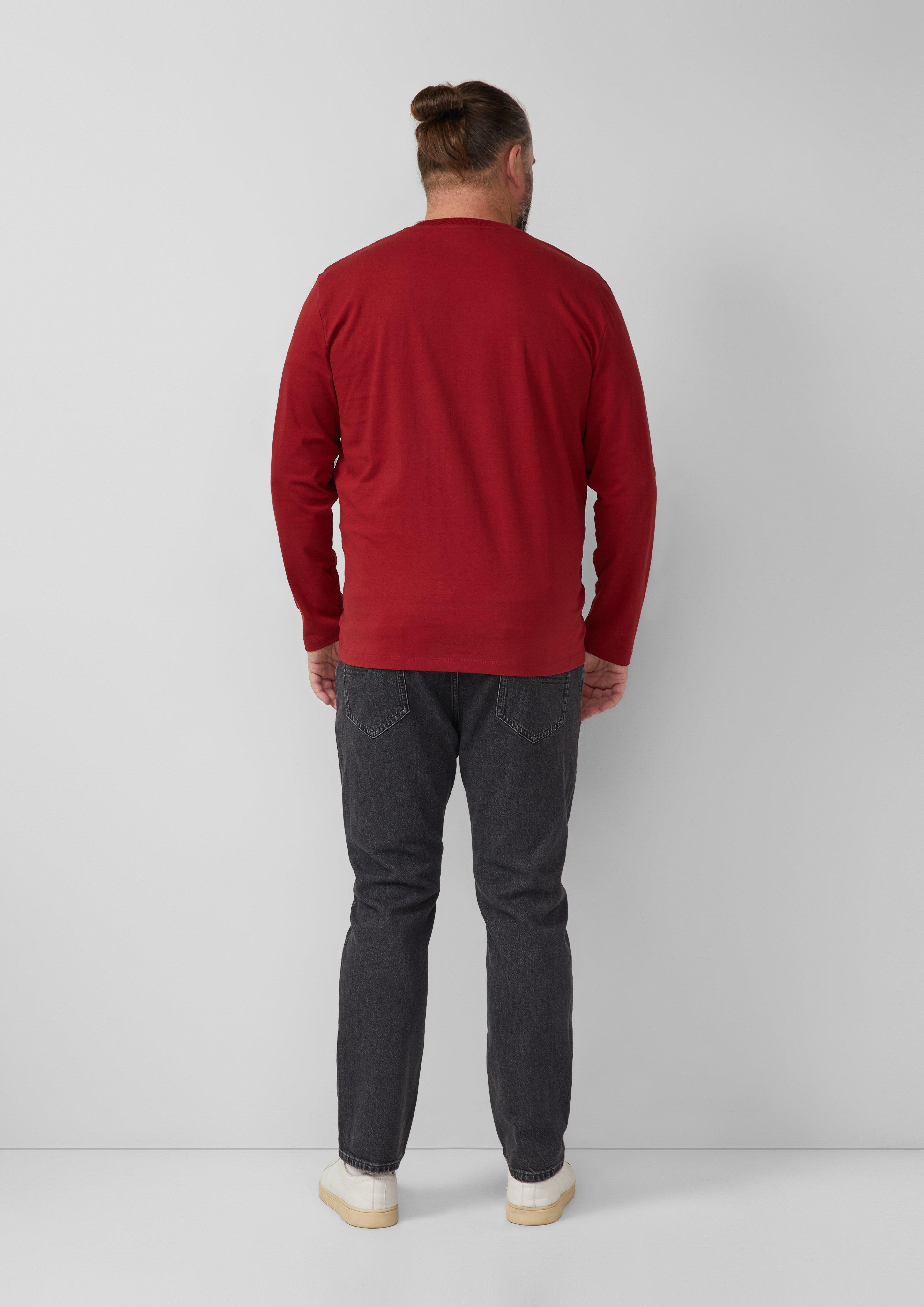 T-shirt in 36D1, 99D1, 53D2 & 90D2