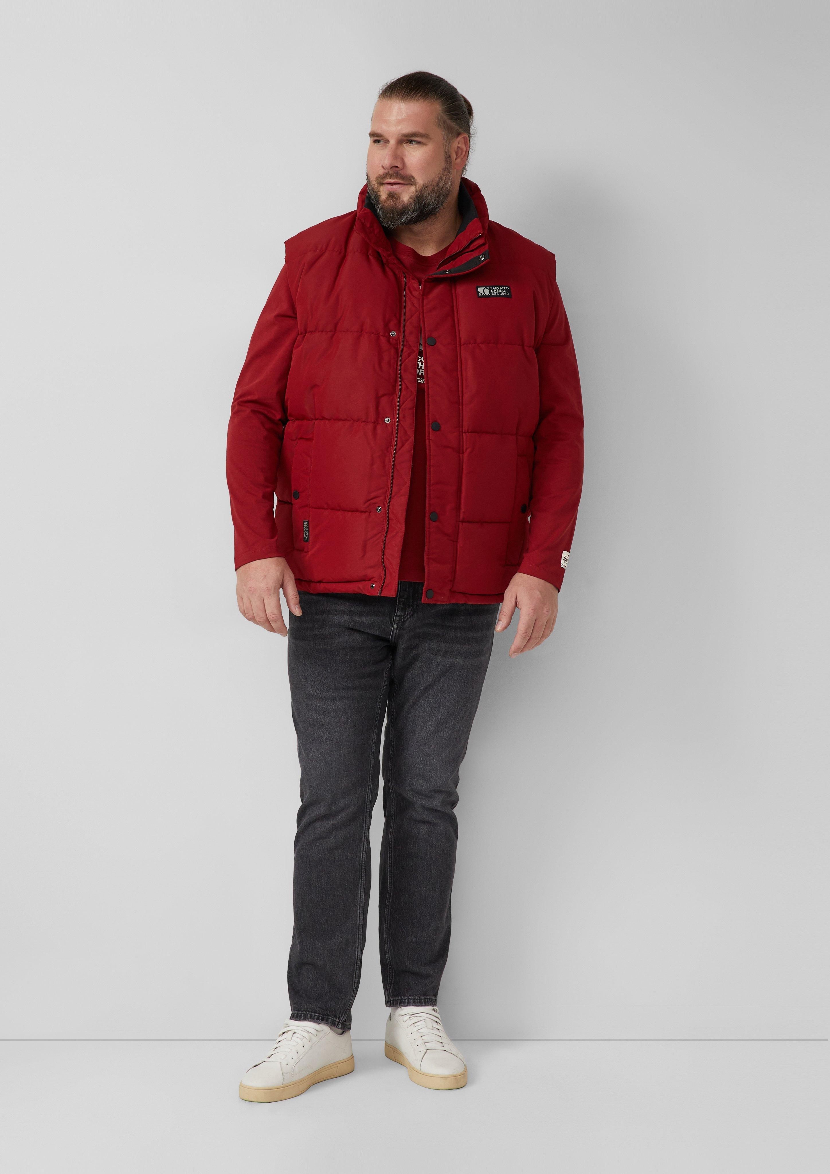 Majica kratkih rukav in 36D1, 99D1, 53D2 & 90D2