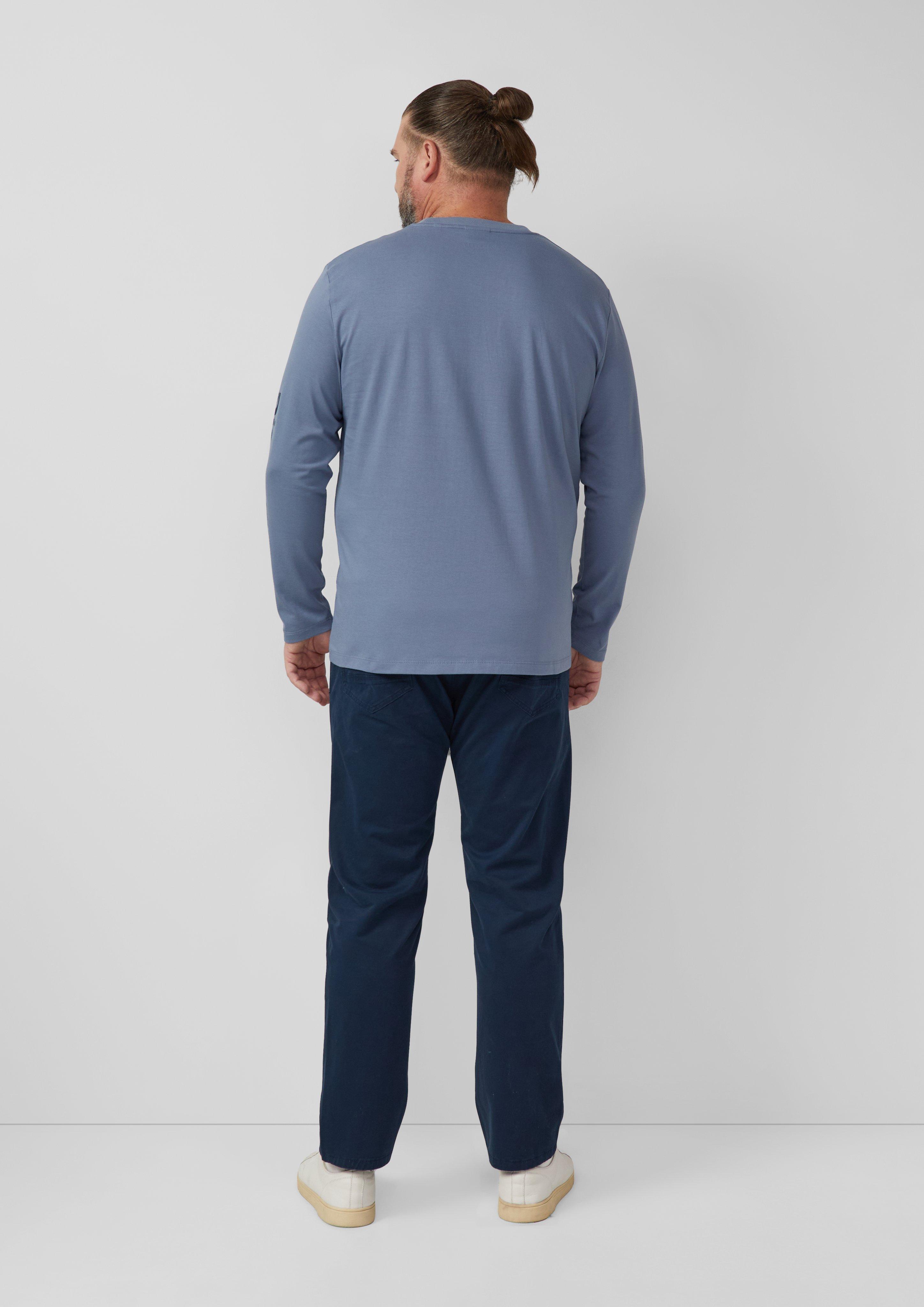 T-shirt in 53D2, 99D1, 36D1 & 90D2