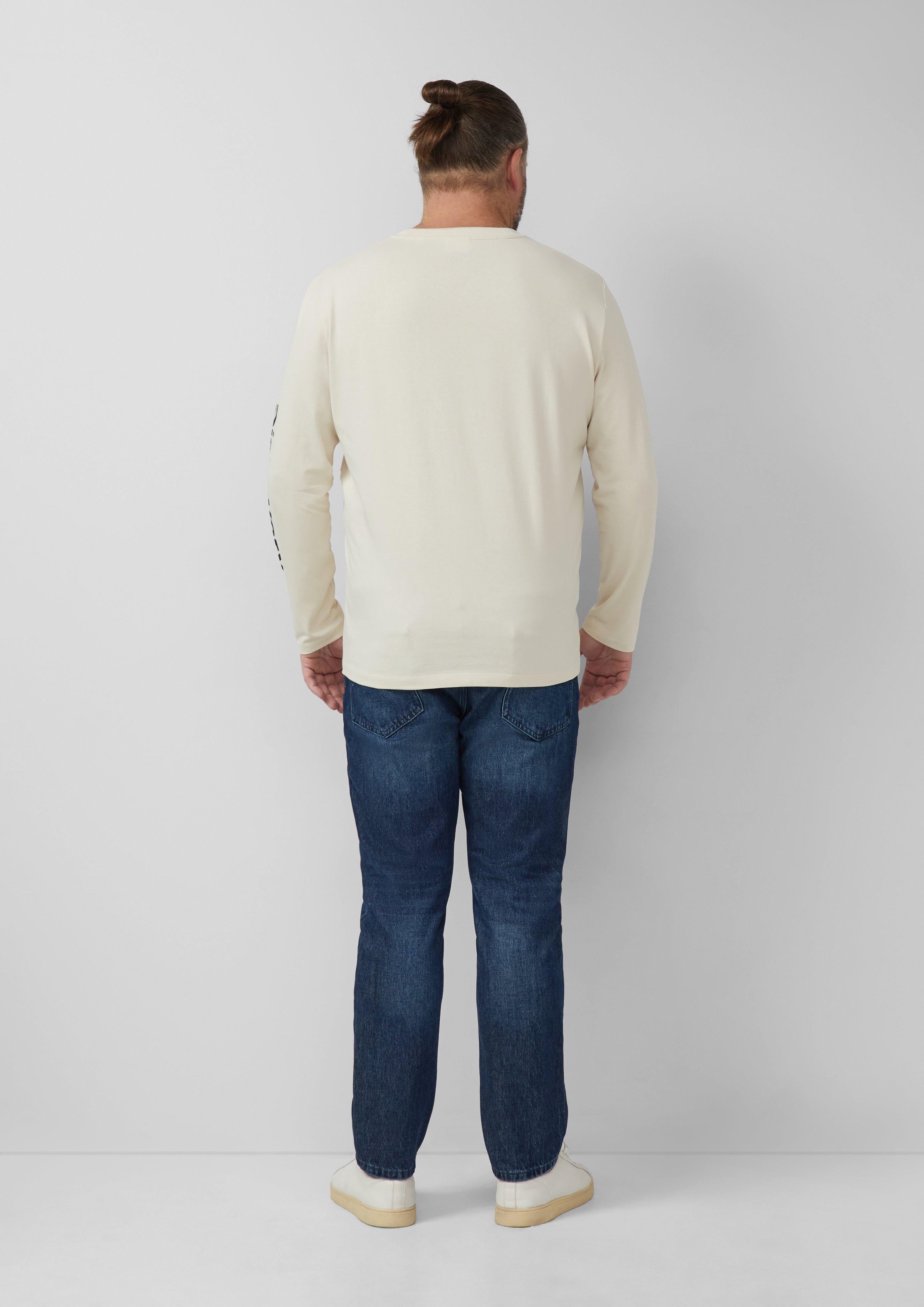 T-shirt in 90D2, 99D1, 36D1 & 53D2