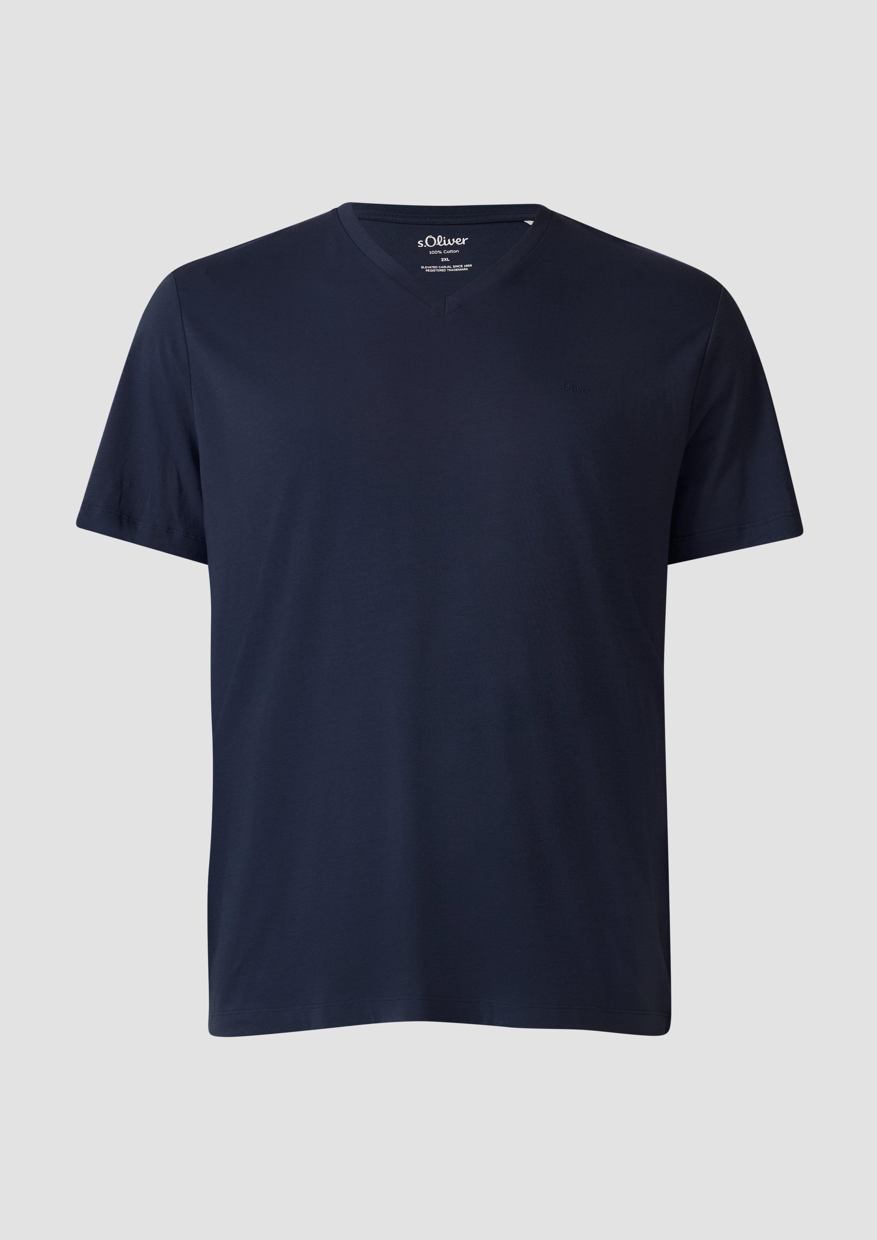 Product sibling bleu