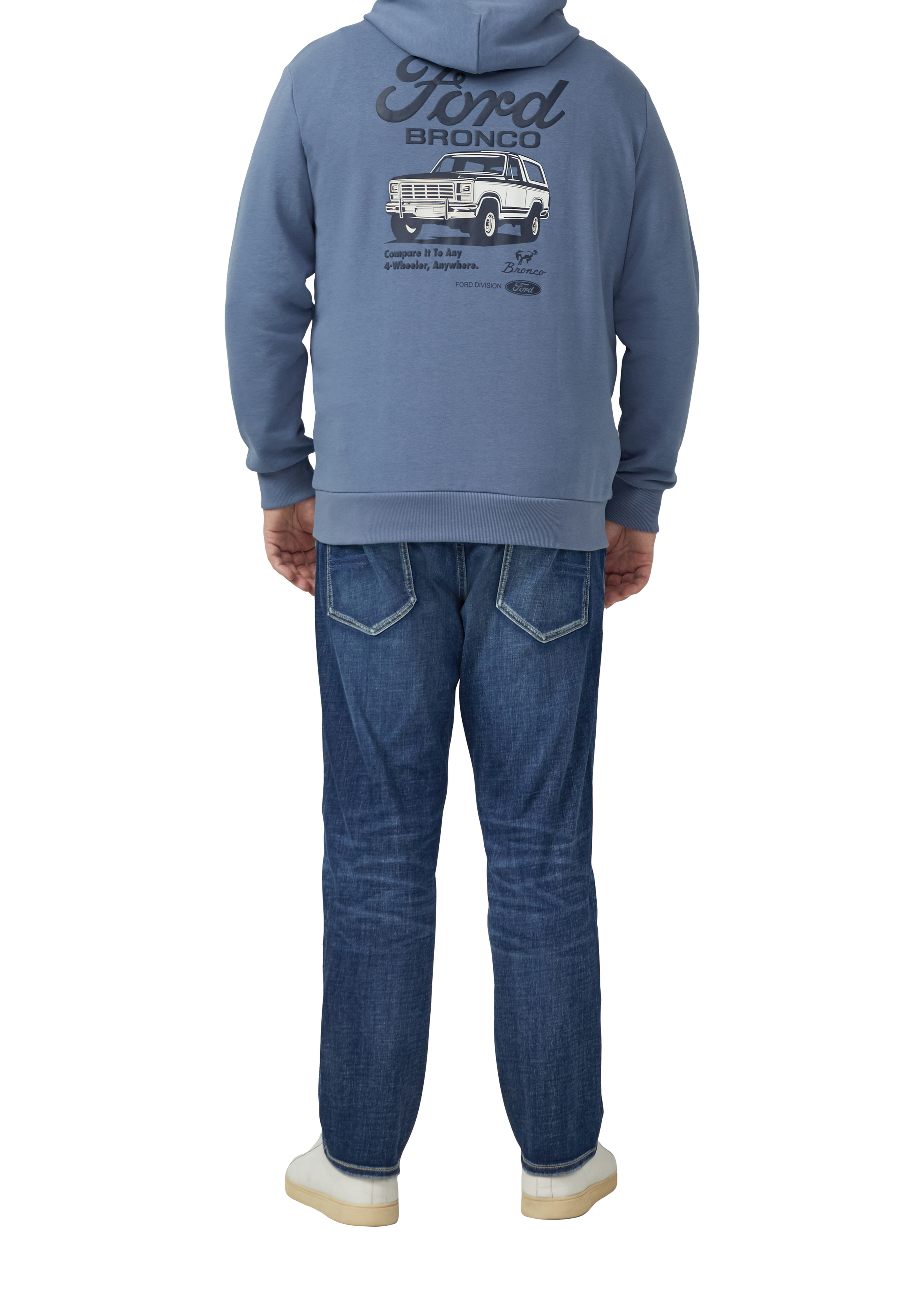 Thumbnail - Sweatshirt