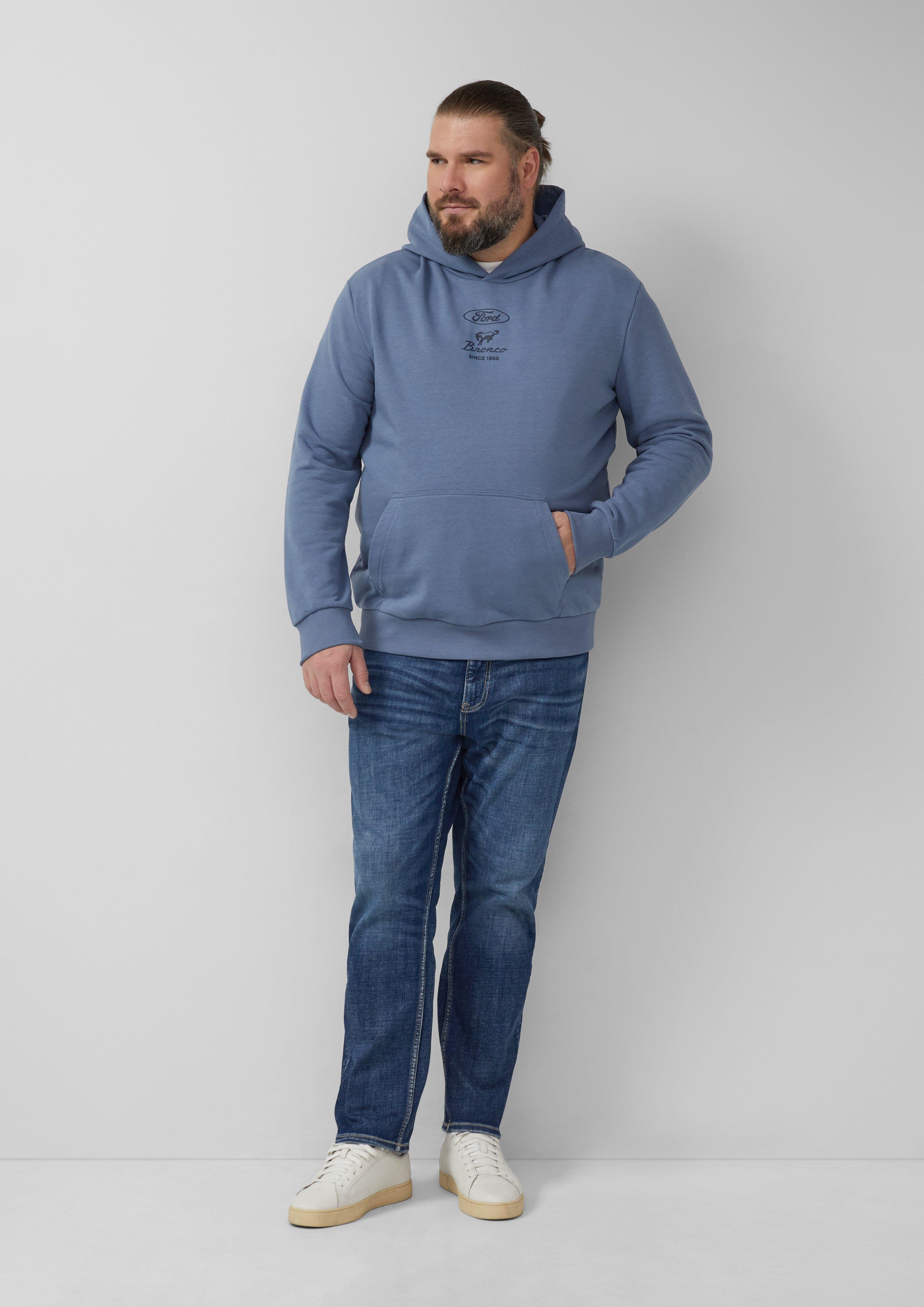 Pulover in 53D1, 99D3, 36D3 & 90D2