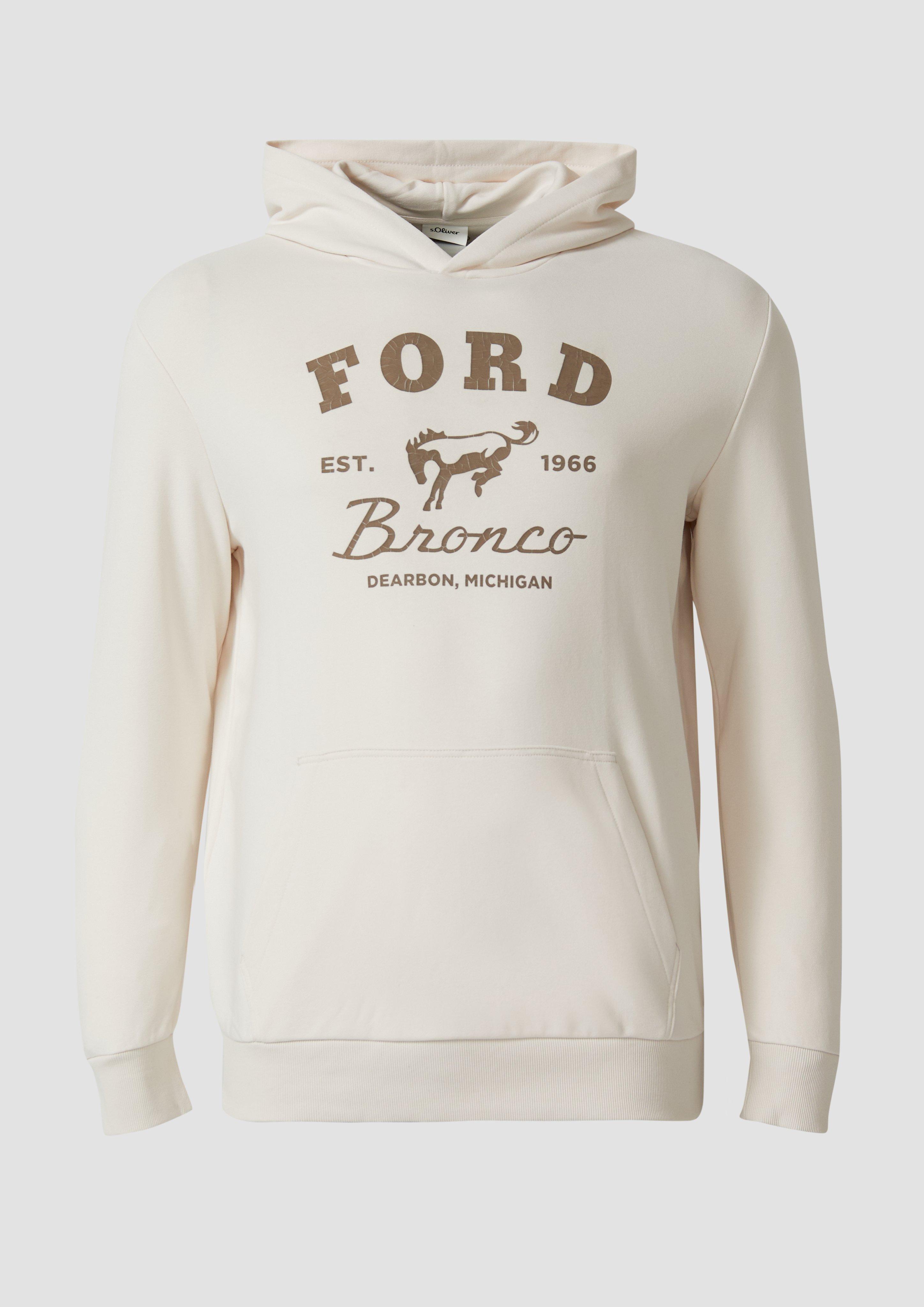 Product sibling crème