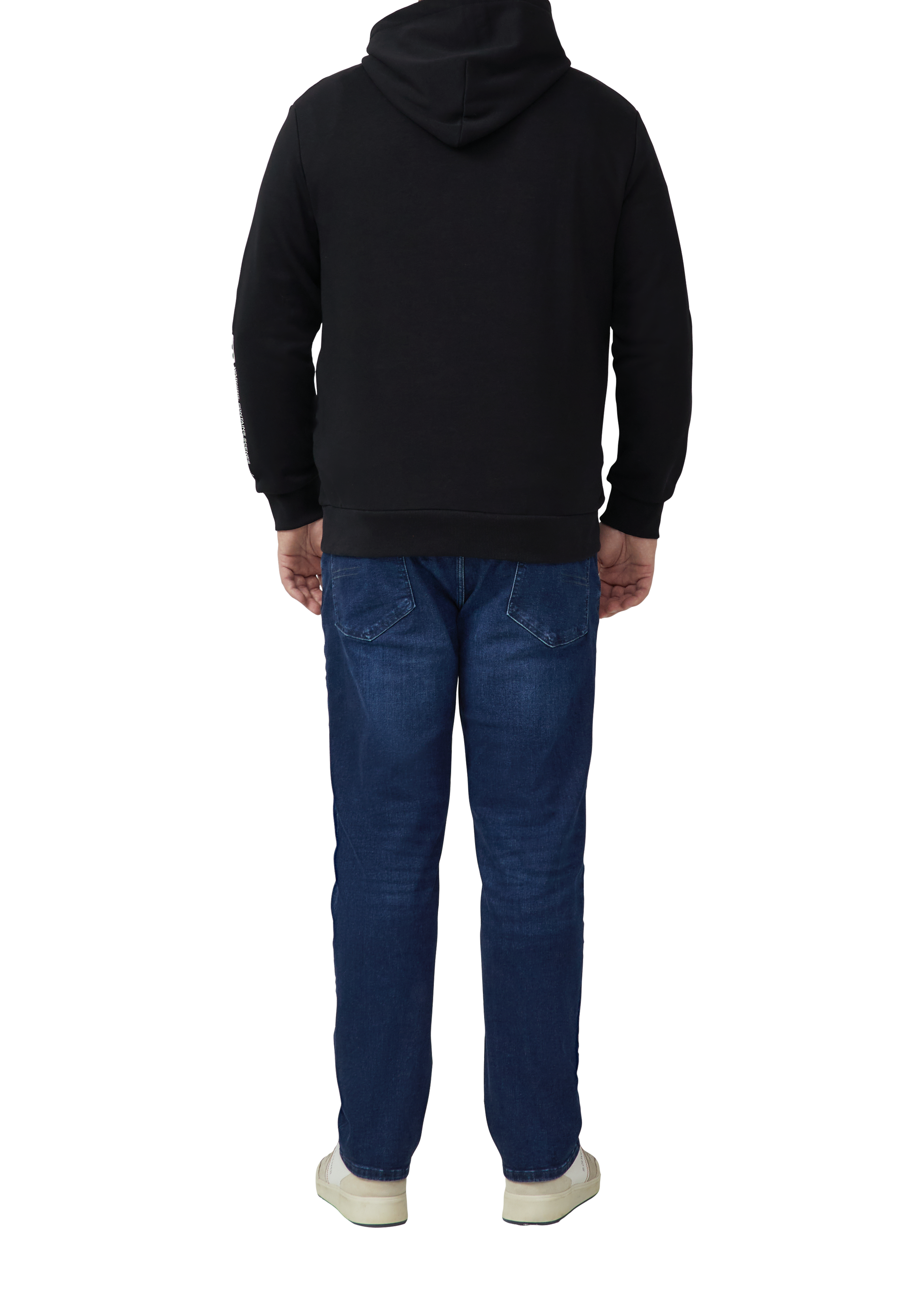 Thumbnail - Sweatshirt