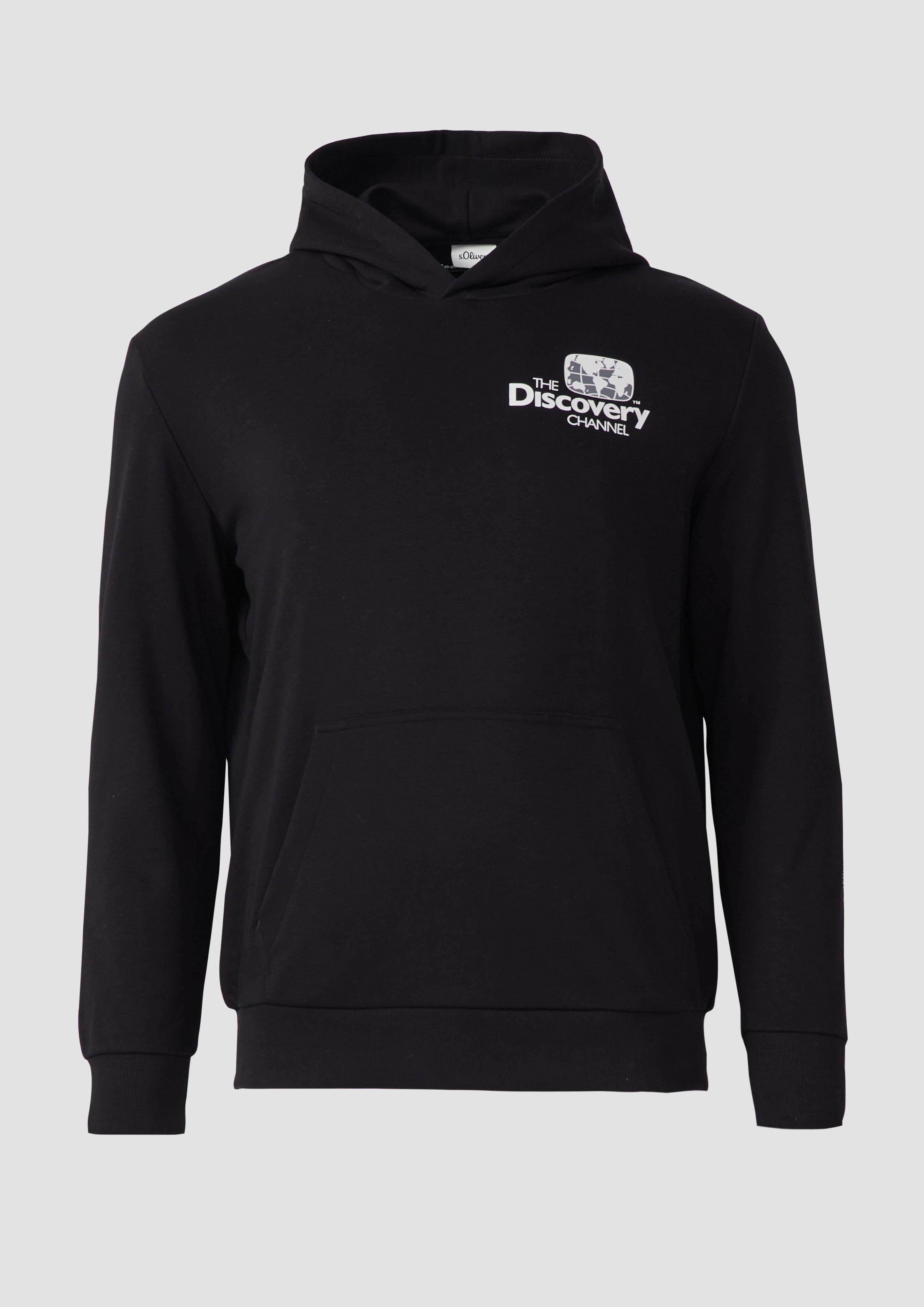 Thumbnail - Sweatshirt