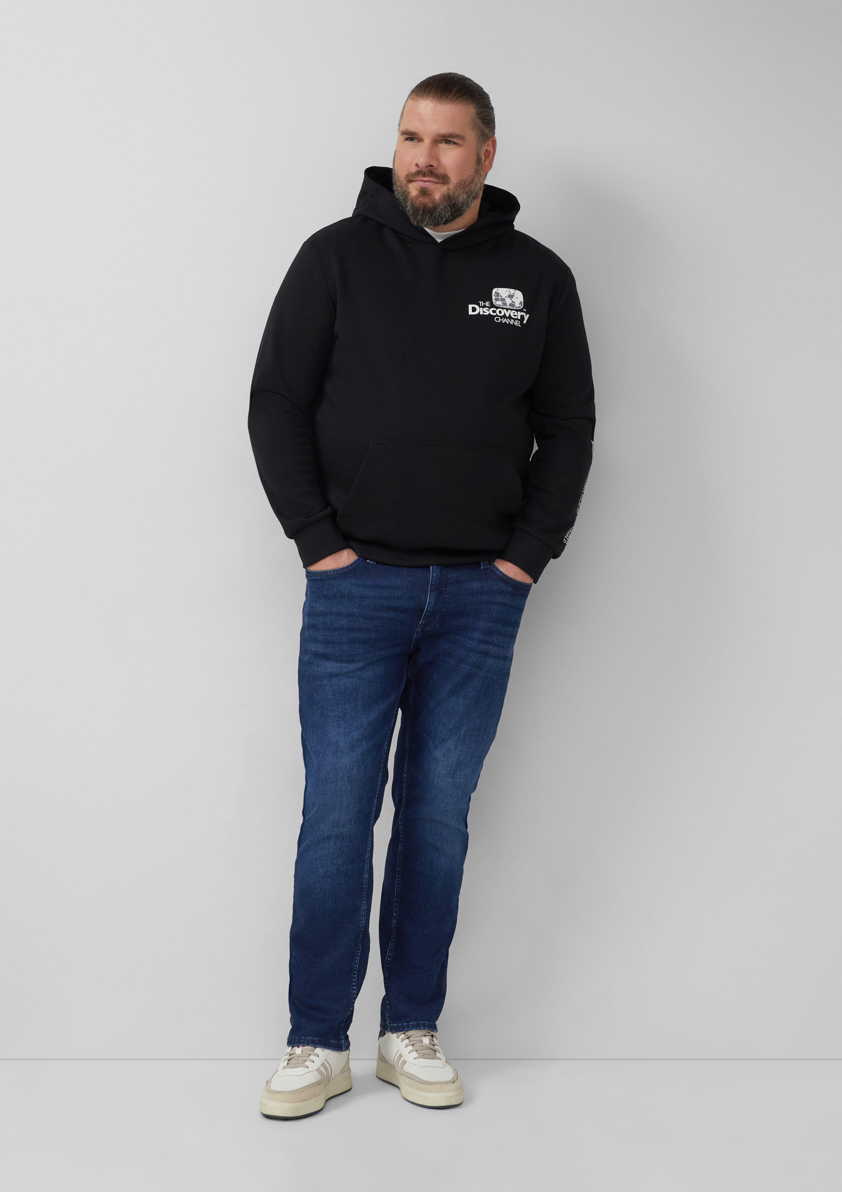 Pulover in 99D3, 36D3, 90D2 & 53D1