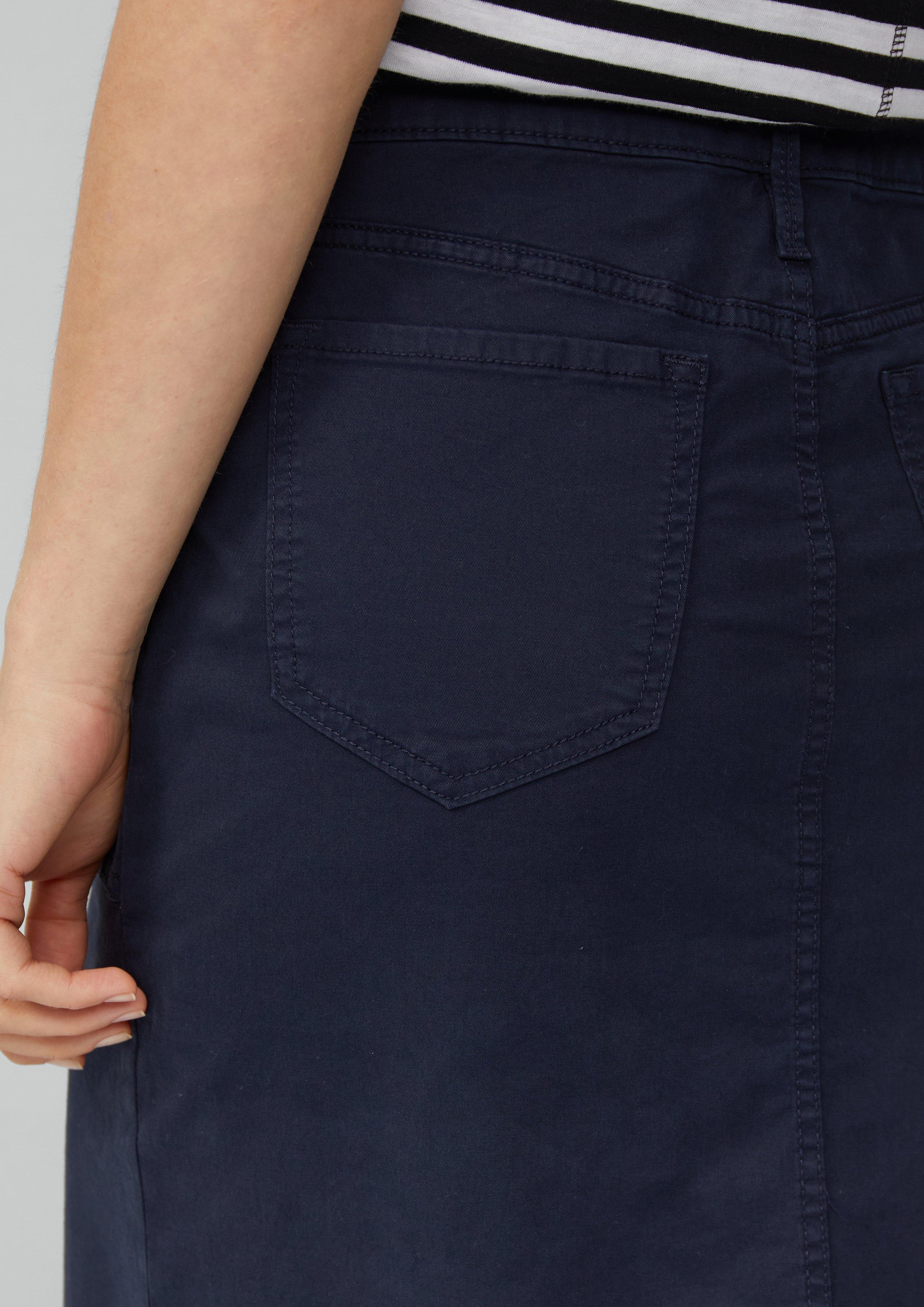 Rock in 5959, 7369, 8404 & 9999