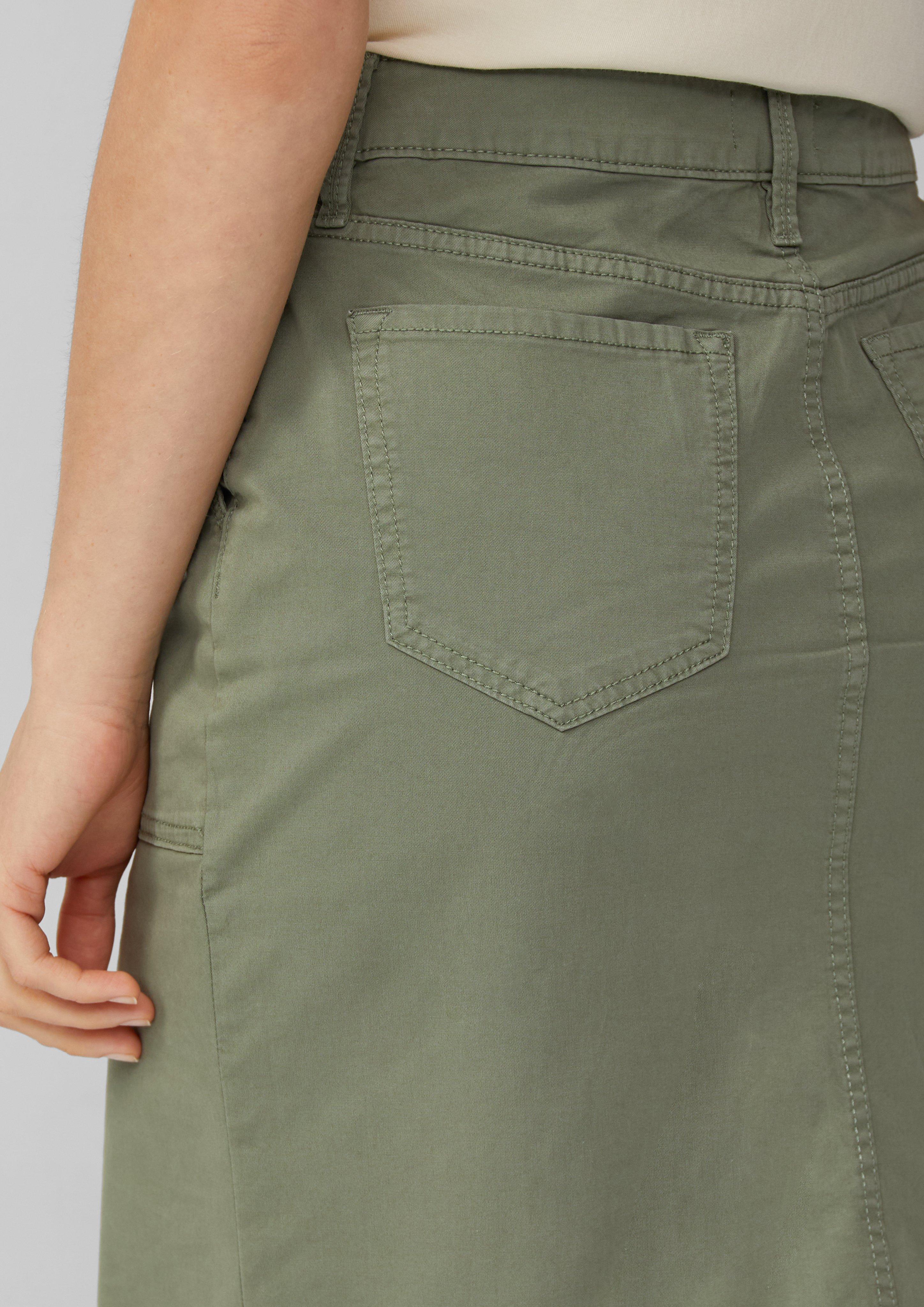 Rok in 7369, 5959, 8404 & 9999