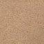 sandstone