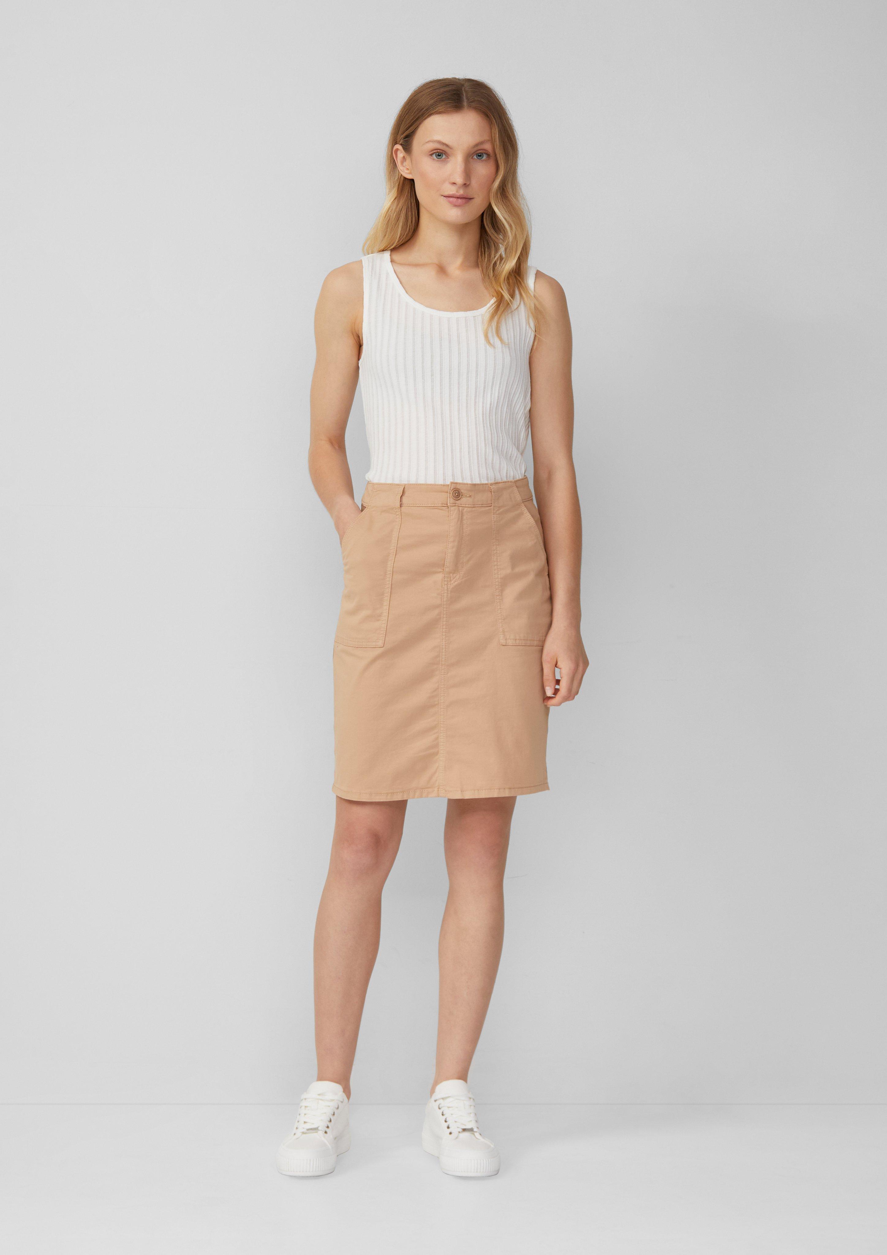 Jupe in 8404, 5959, 7369 & 9999