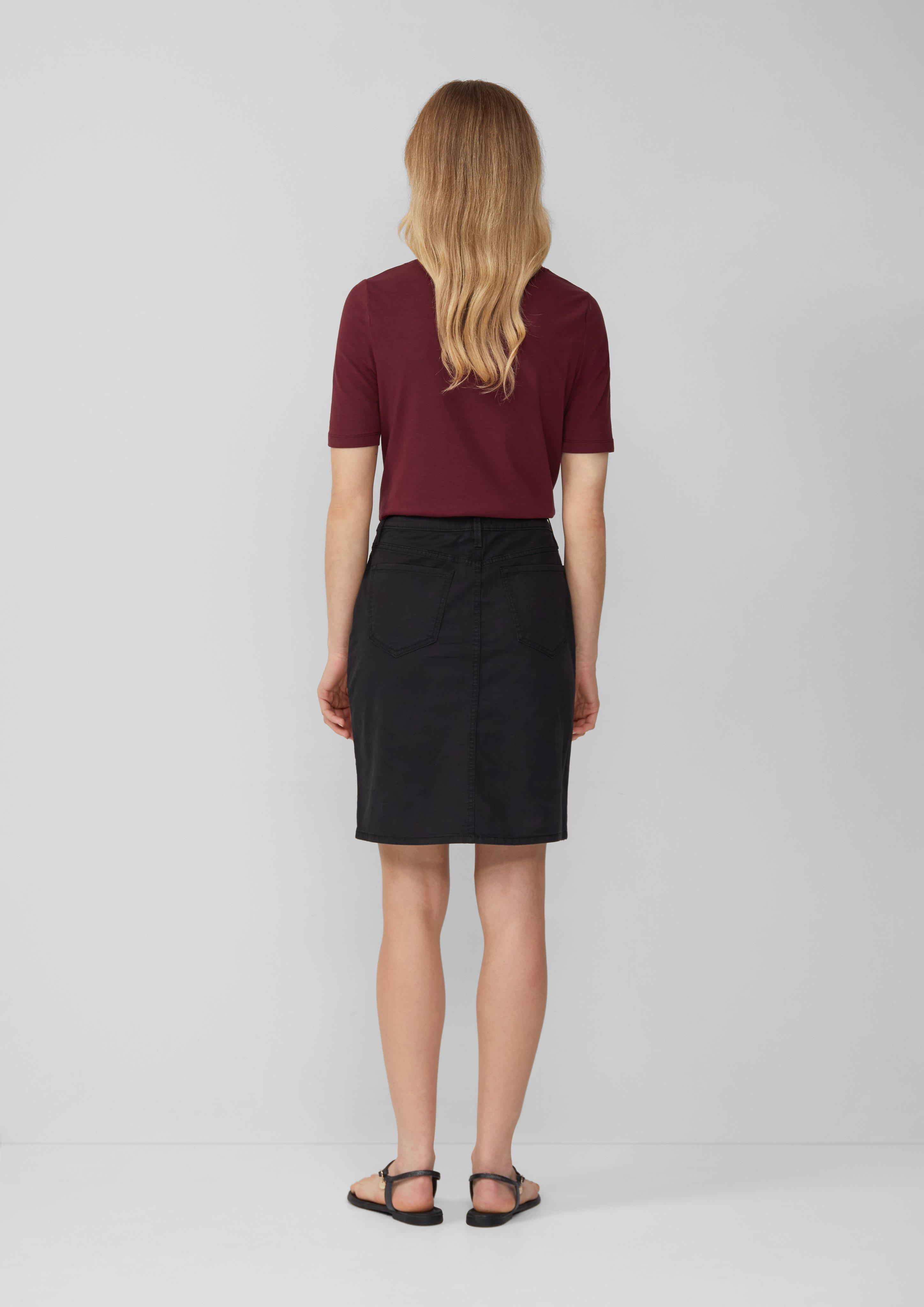 Krilo in 9999, 5959, 7369 & 8404