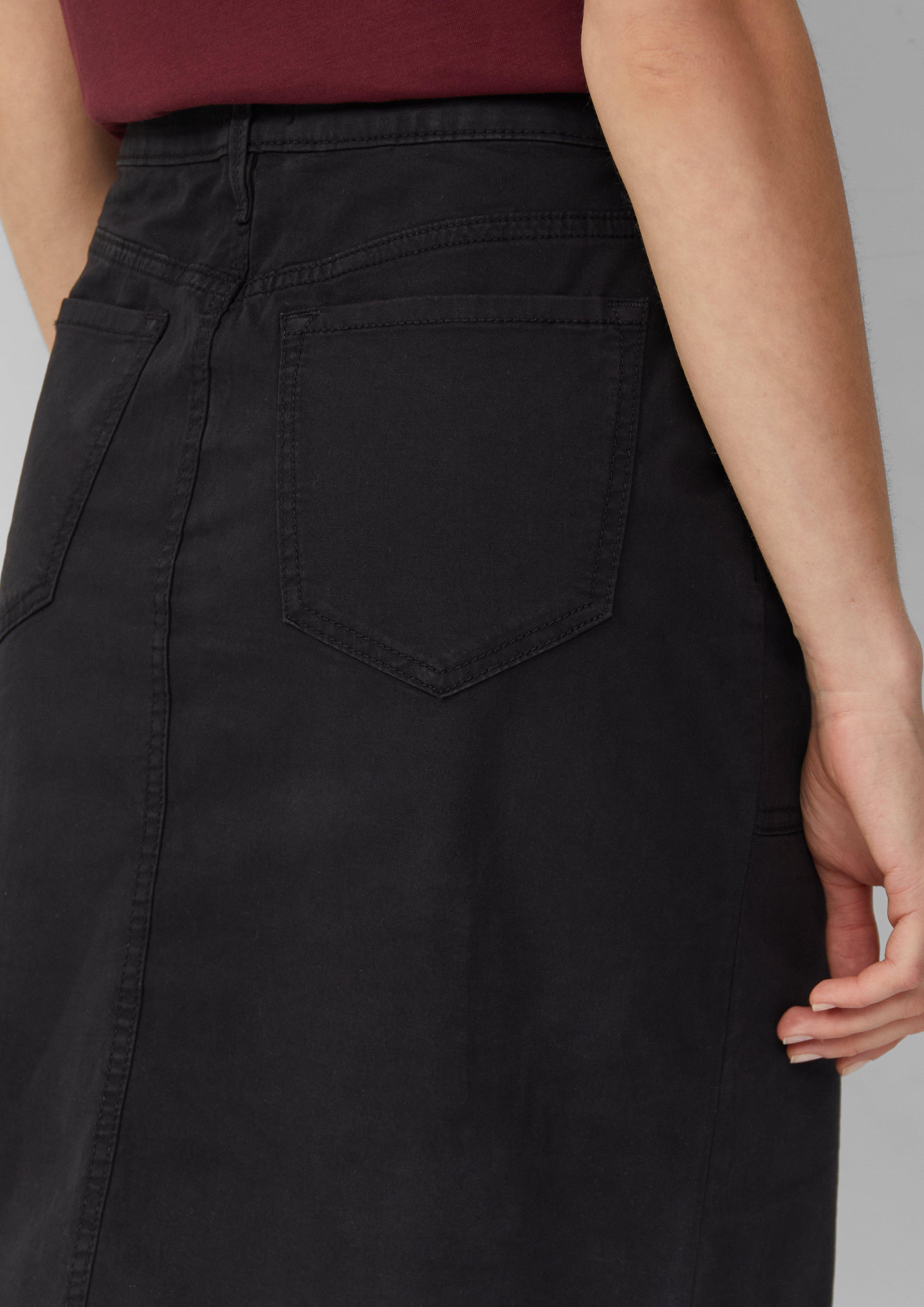 Krilo in 9999, 5959, 7369 & 8404