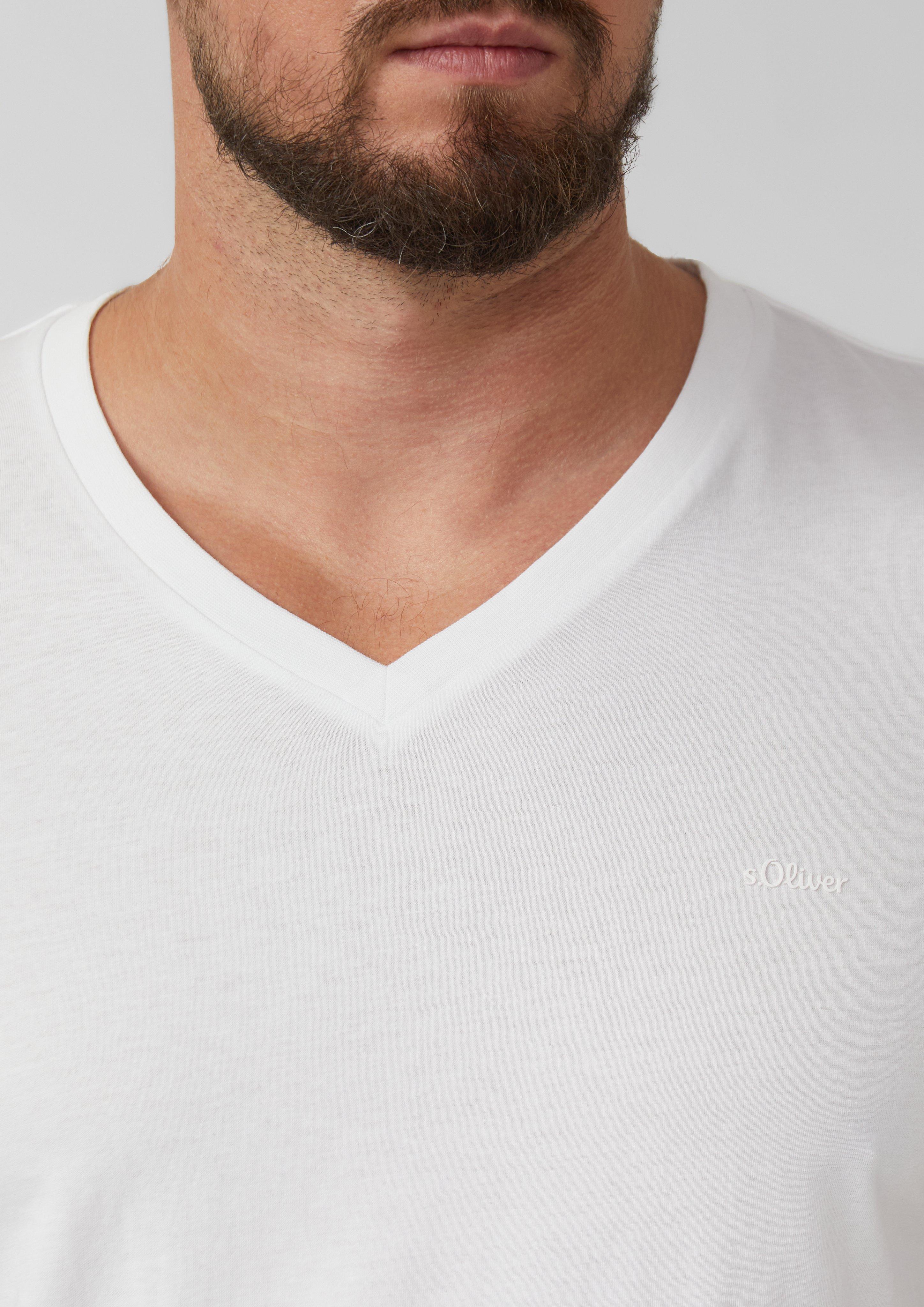 T-shirt in 0100, 8161, 5363, 3626, 9999 & 5978