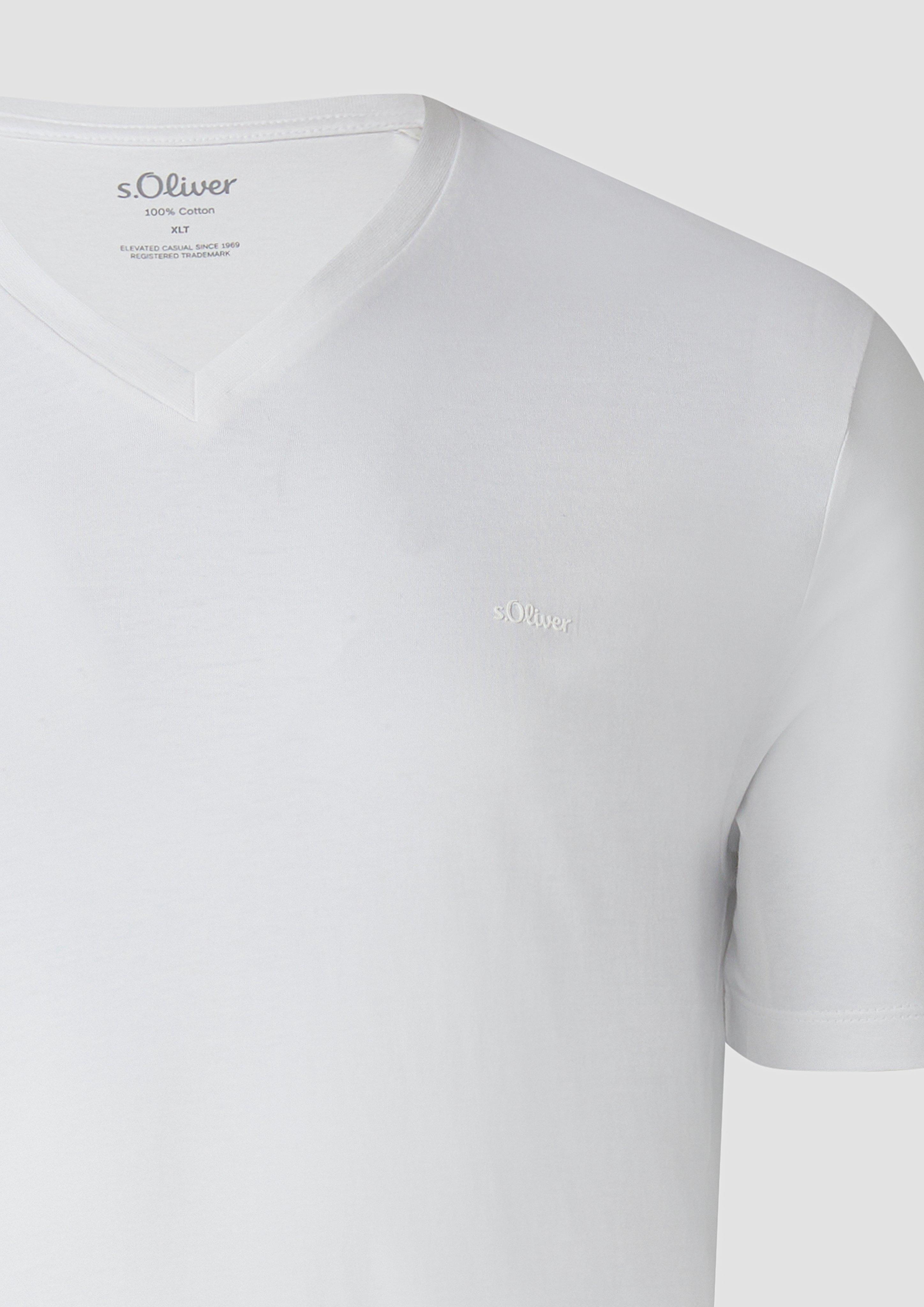 T-shirt in 0100, 8161, 5363, 3626, 9999 & 5978