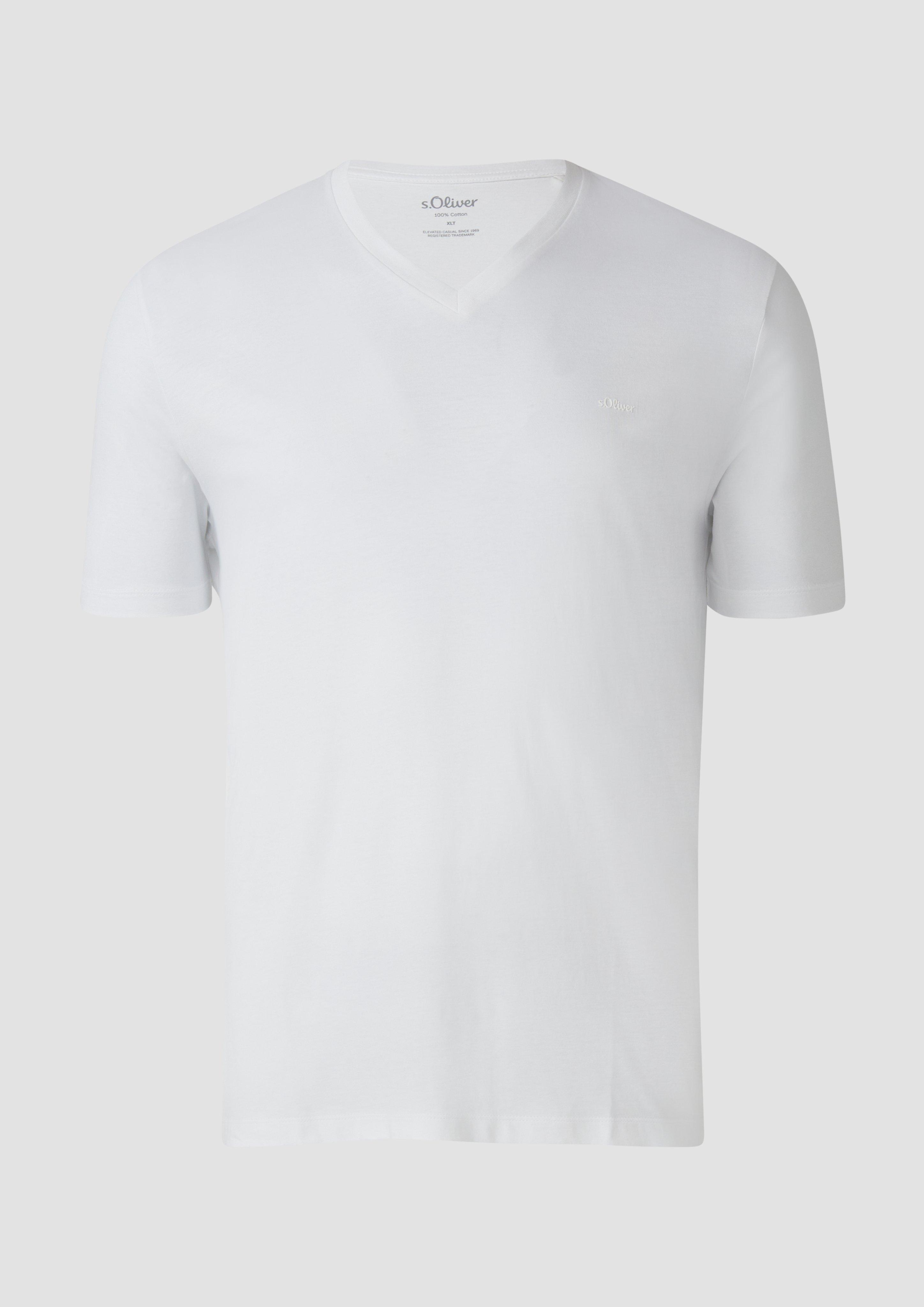 Thumbnail - T-Shirt
