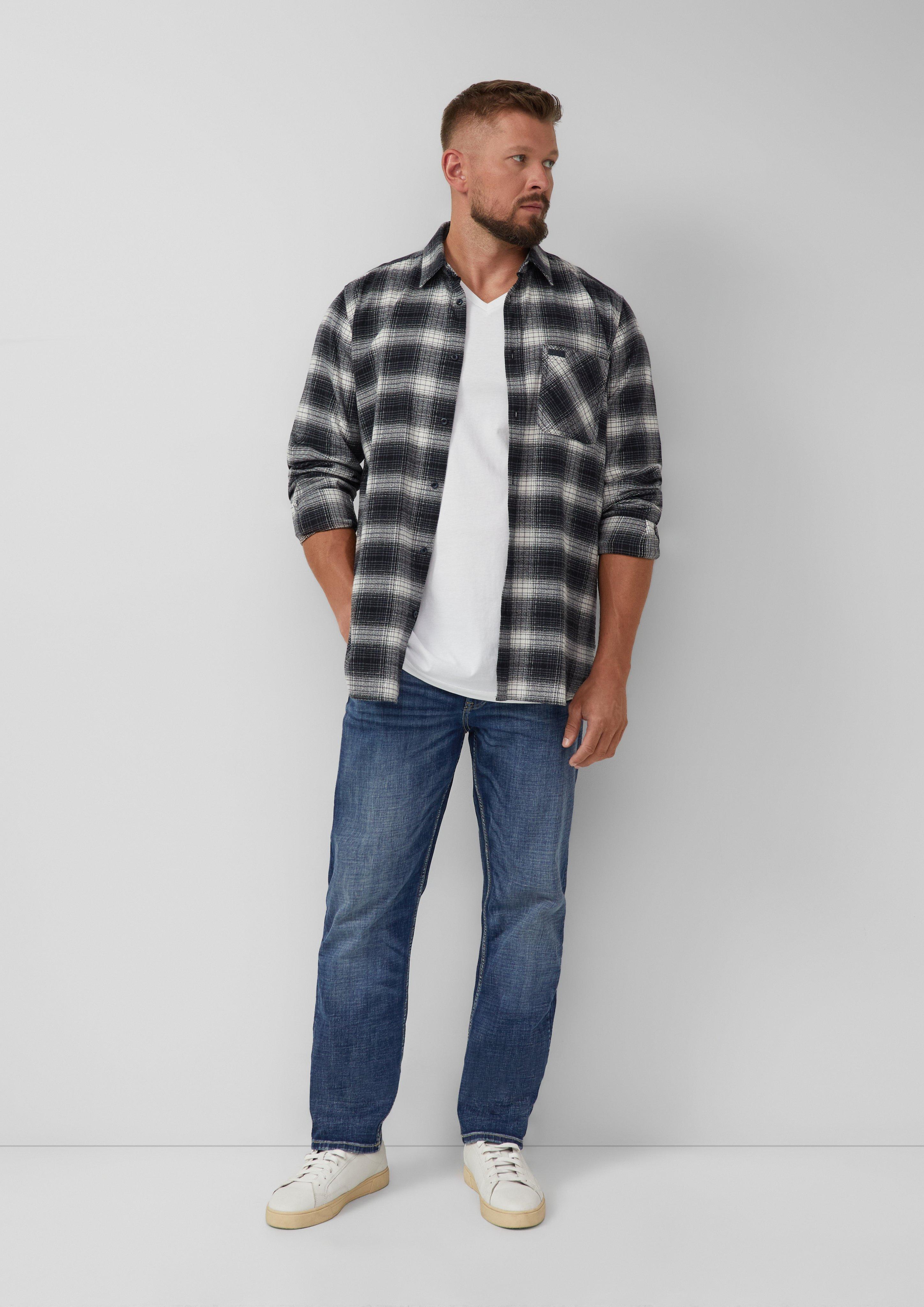 T-shirt in 0100, 8161, 5363, 3626, 9999 & 5978