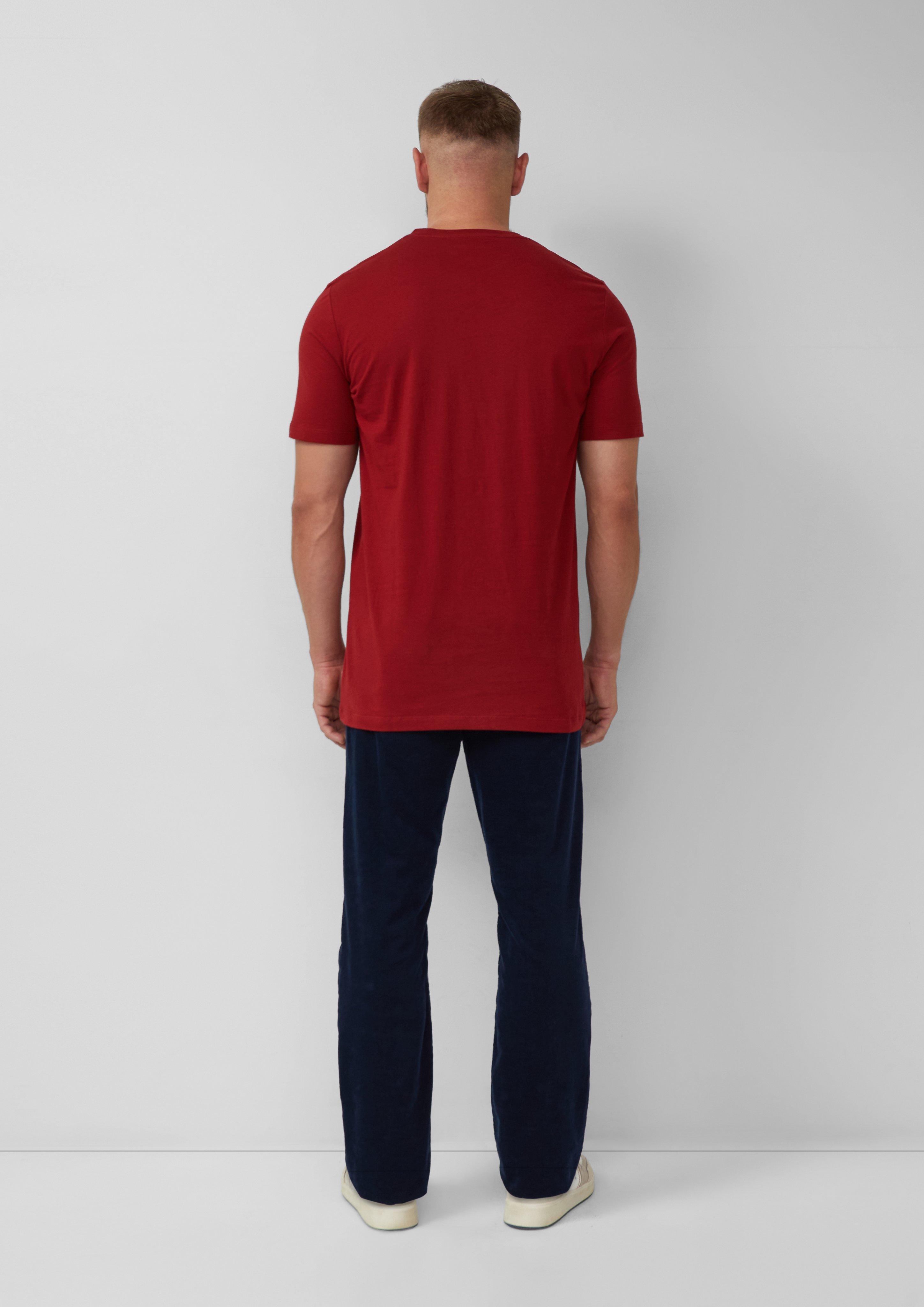 T-shirt in 3626, 8161, 0100, 5363, 9999 & 5978