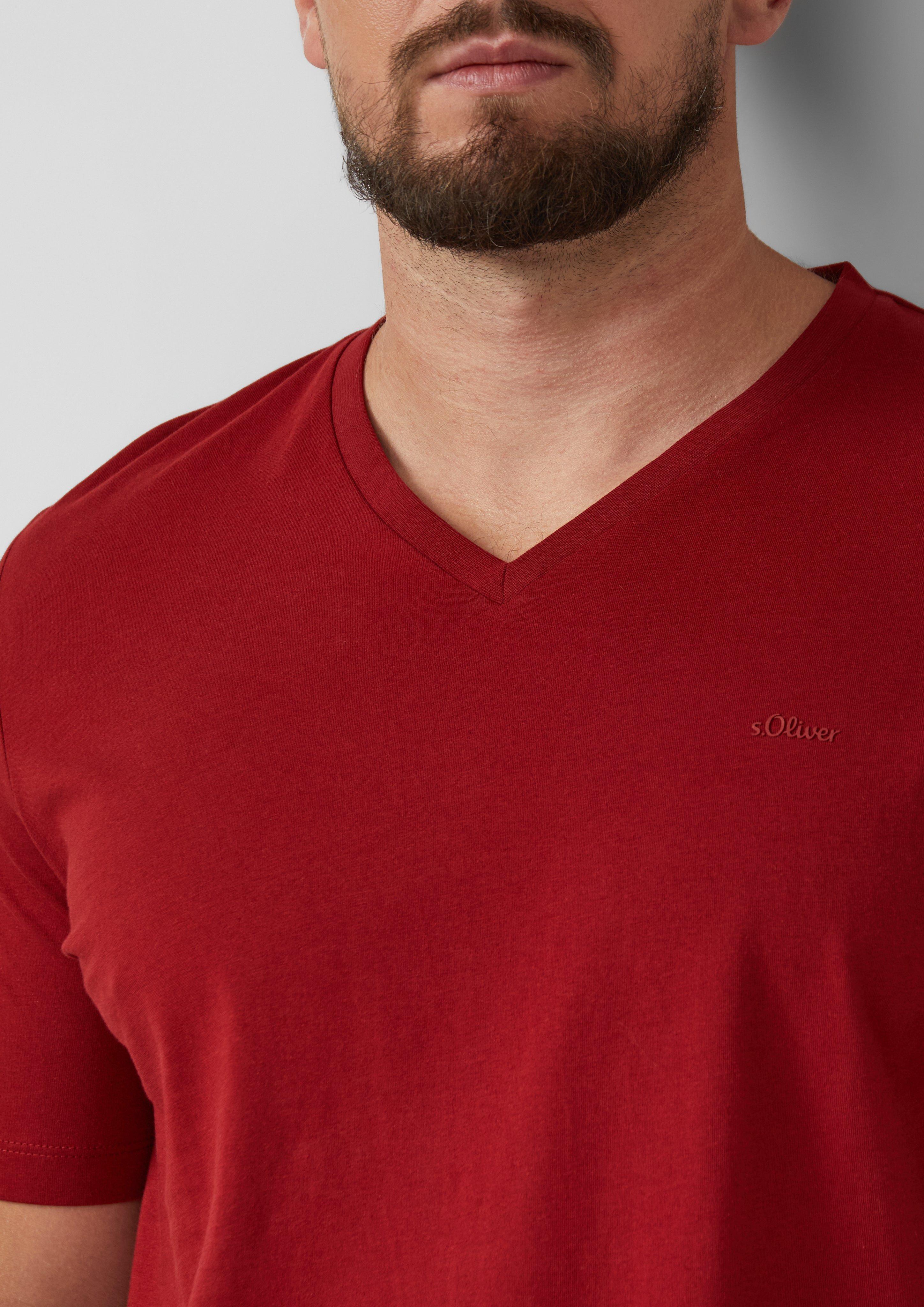 T-shirt in 3626, 8161, 0100, 5363, 9999 & 5978