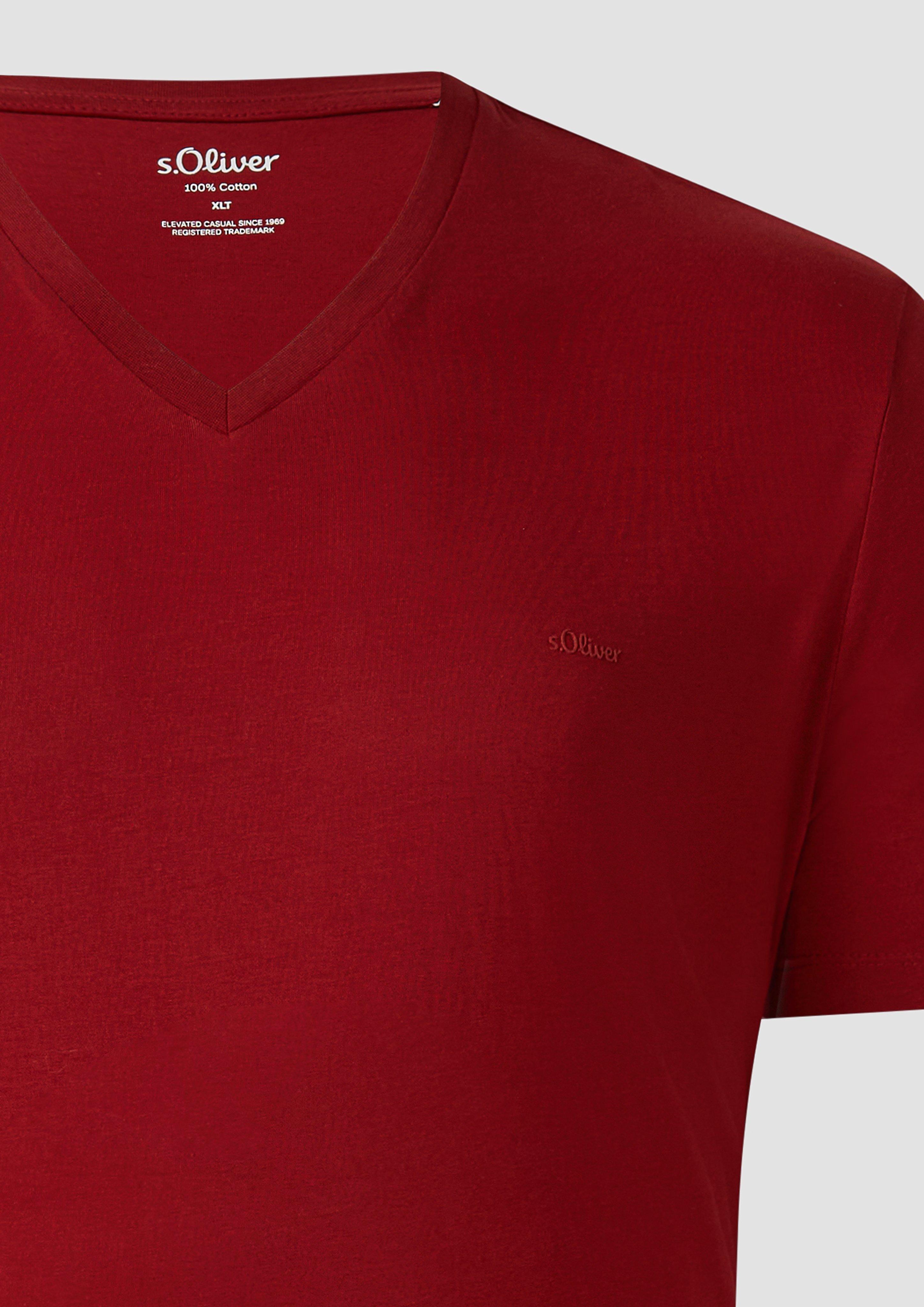 T-shirt in 3626, 8161, 0100, 5363, 9999 & 5978