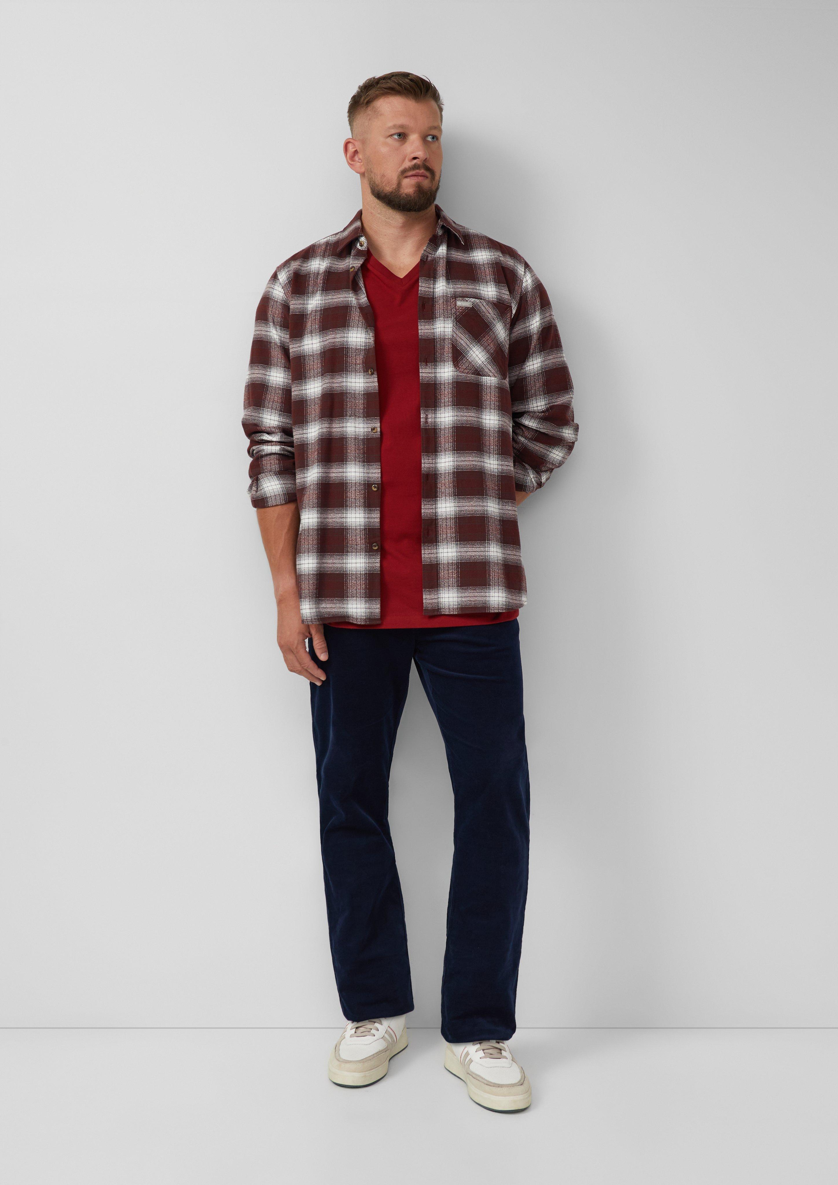 T-shirt in 3626, 8161, 0100, 5363, 9999 & 5978