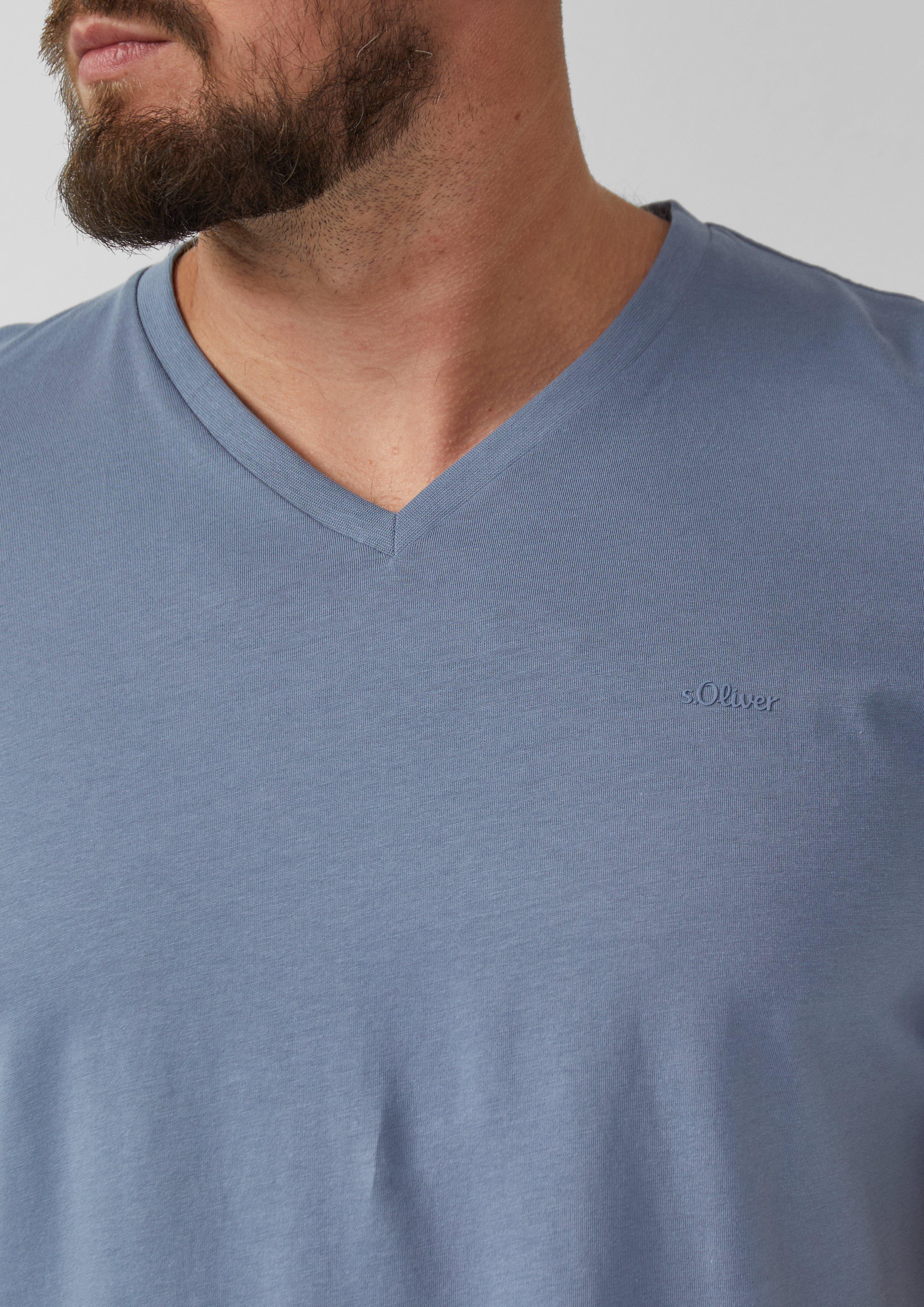 T-shirt in 5363, 8161, 0100, 3626, 9999 & 5978