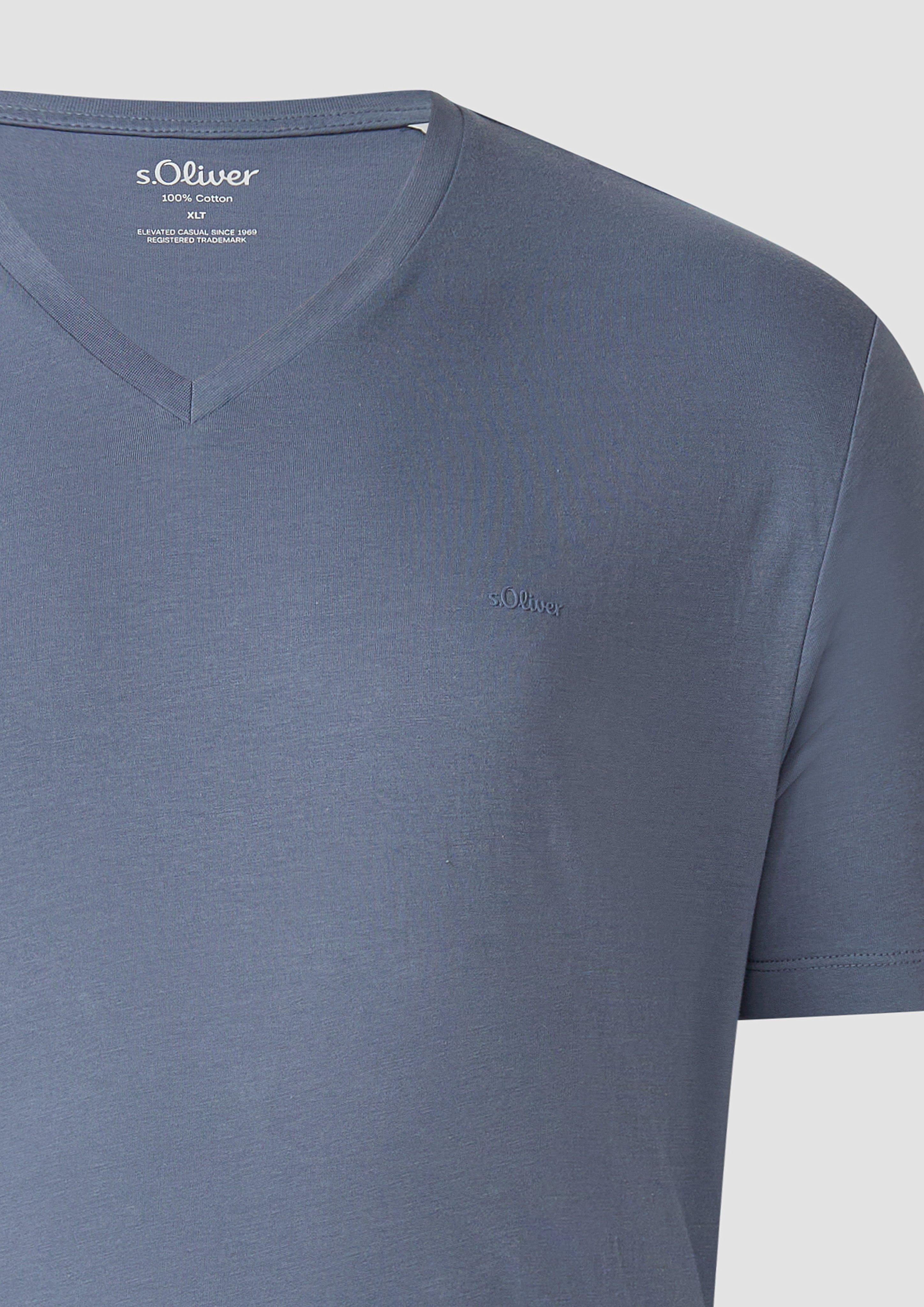 T-shirt in 5363, 8161, 0100, 3626, 9999 & 5978