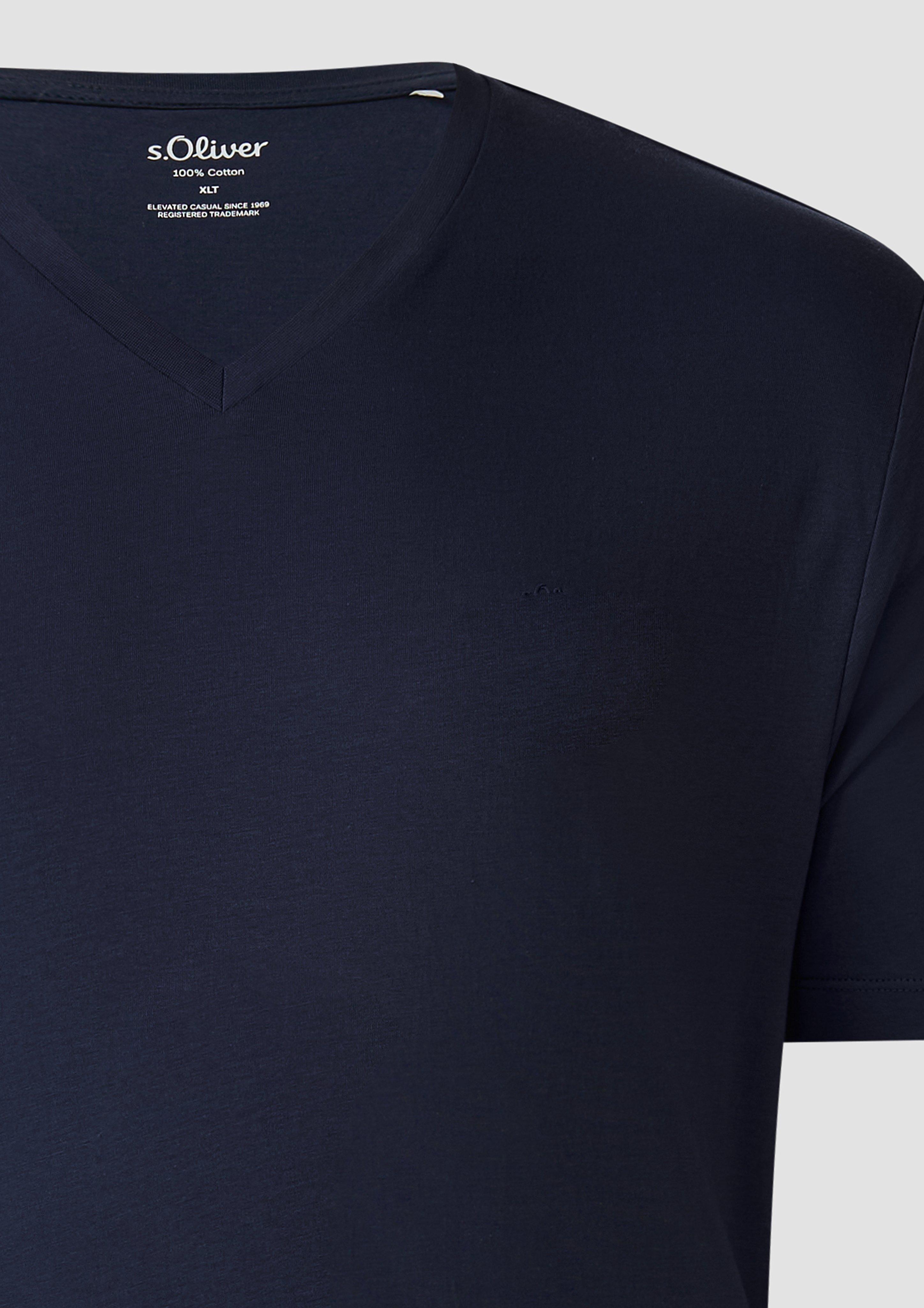 T-shirt in 5978, 8161, 0100, 5363, 3626 & 9999