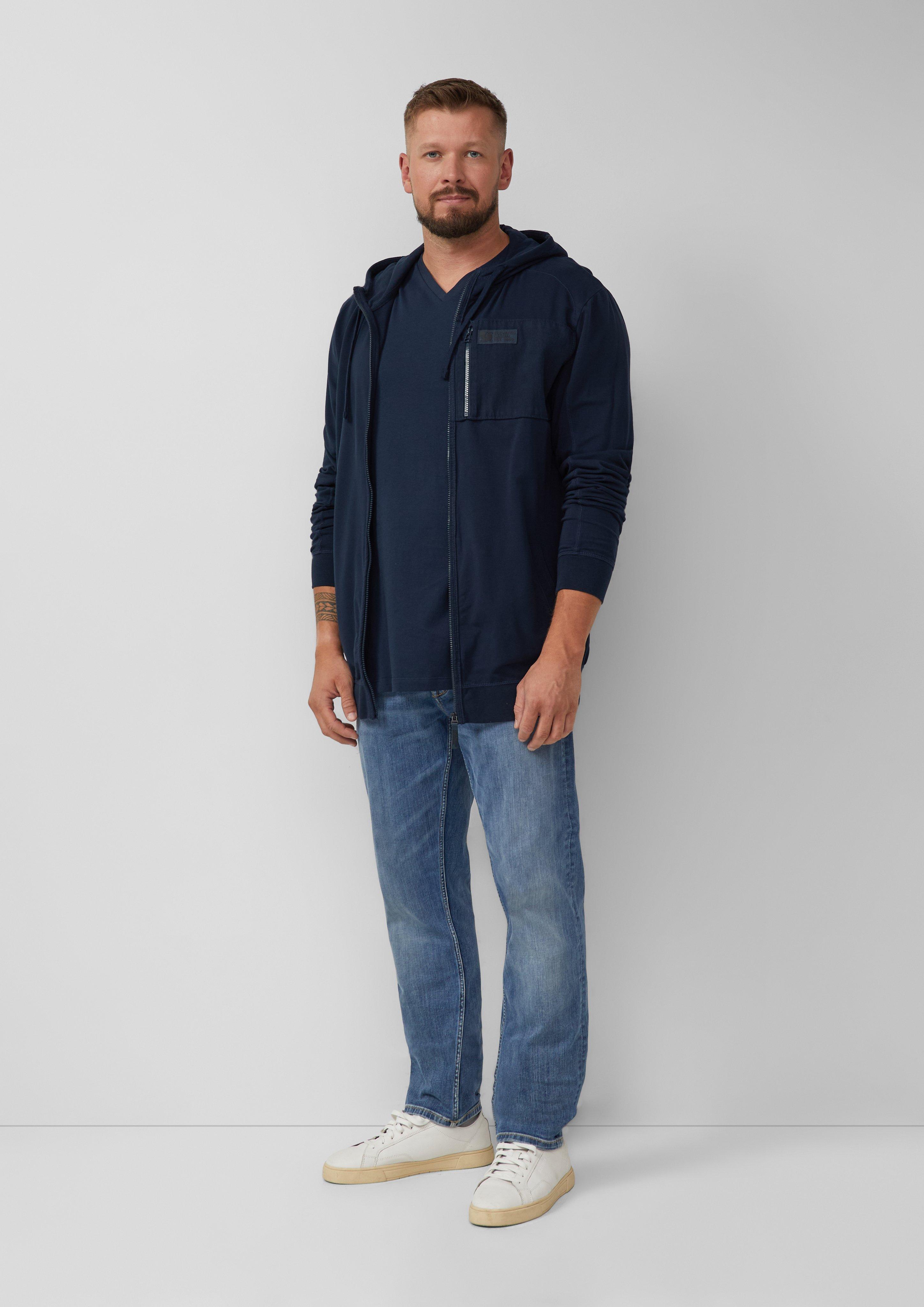 Majica in 5978, 8161, 0100, 5363, 3626 & 9999