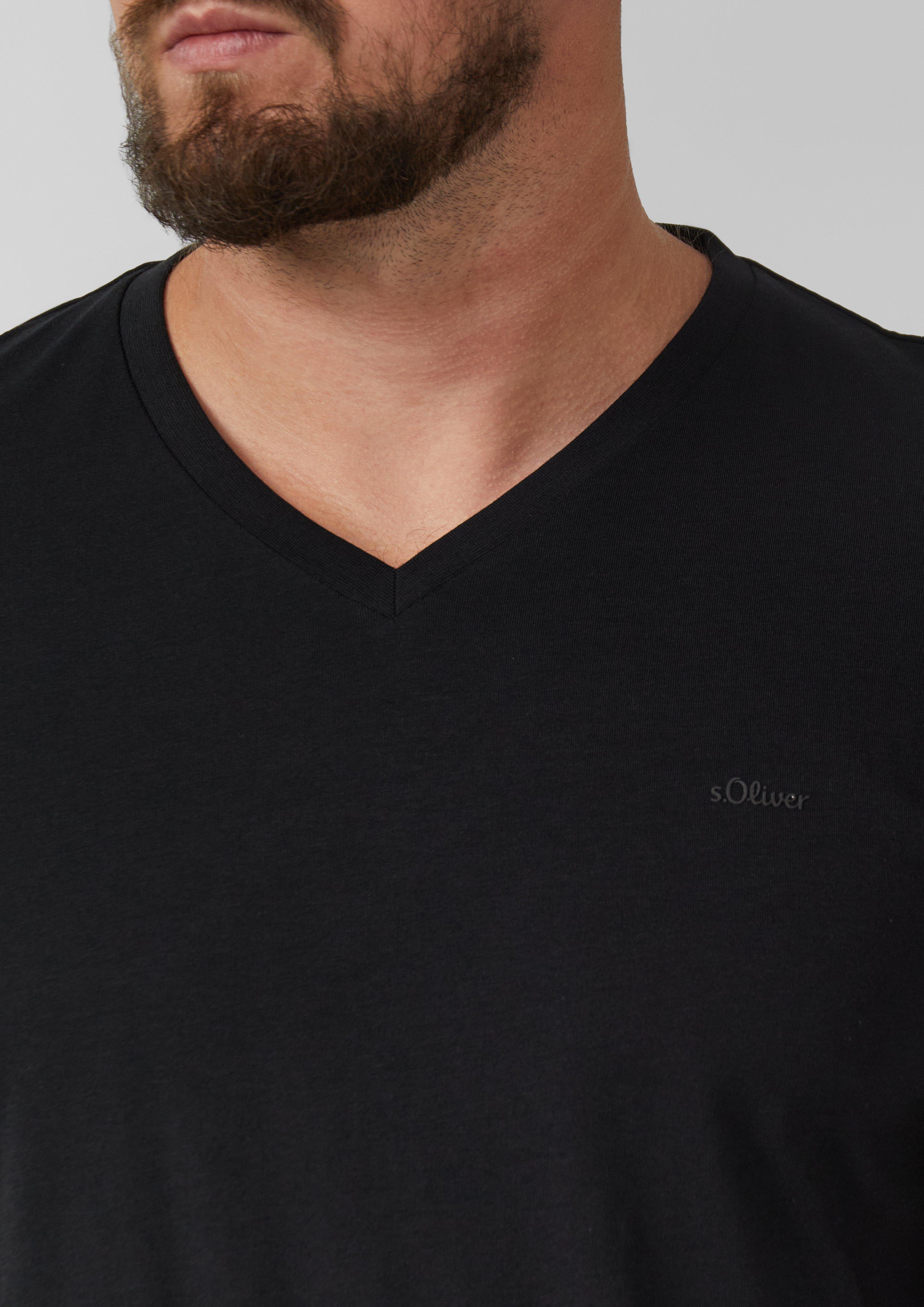 T-shirt in 9999, 8161, 0100, 5363, 3626 & 5978