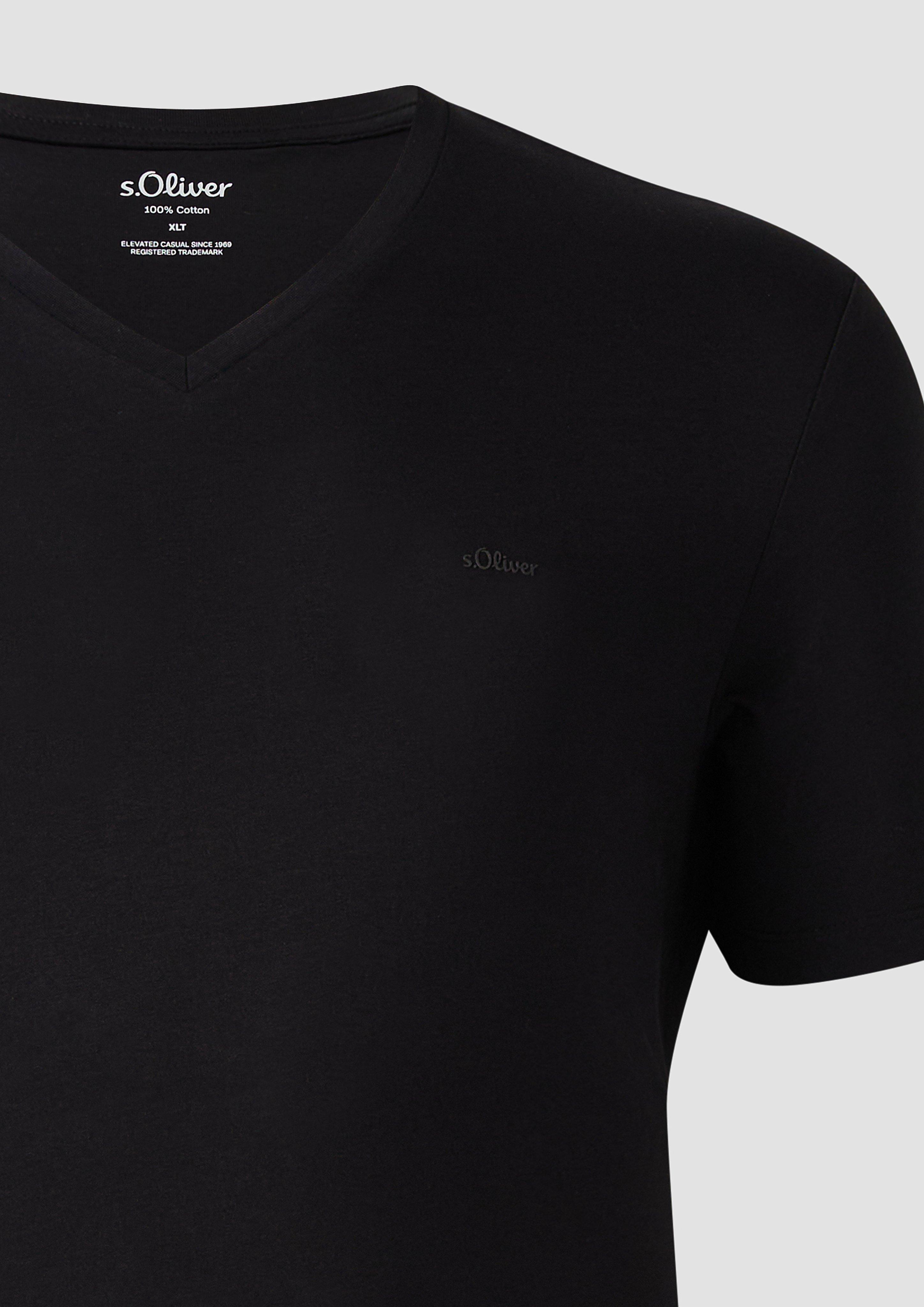 T-shirt in 9999, 8161, 0100, 5363, 3626 & 5978